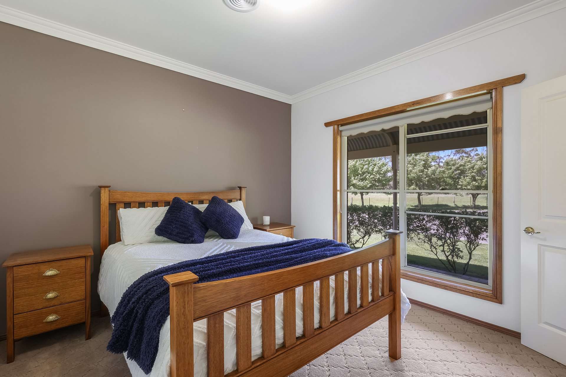 159 Panmure-Laang Road, Panmure For Sale by Farmbuy.com - image 17