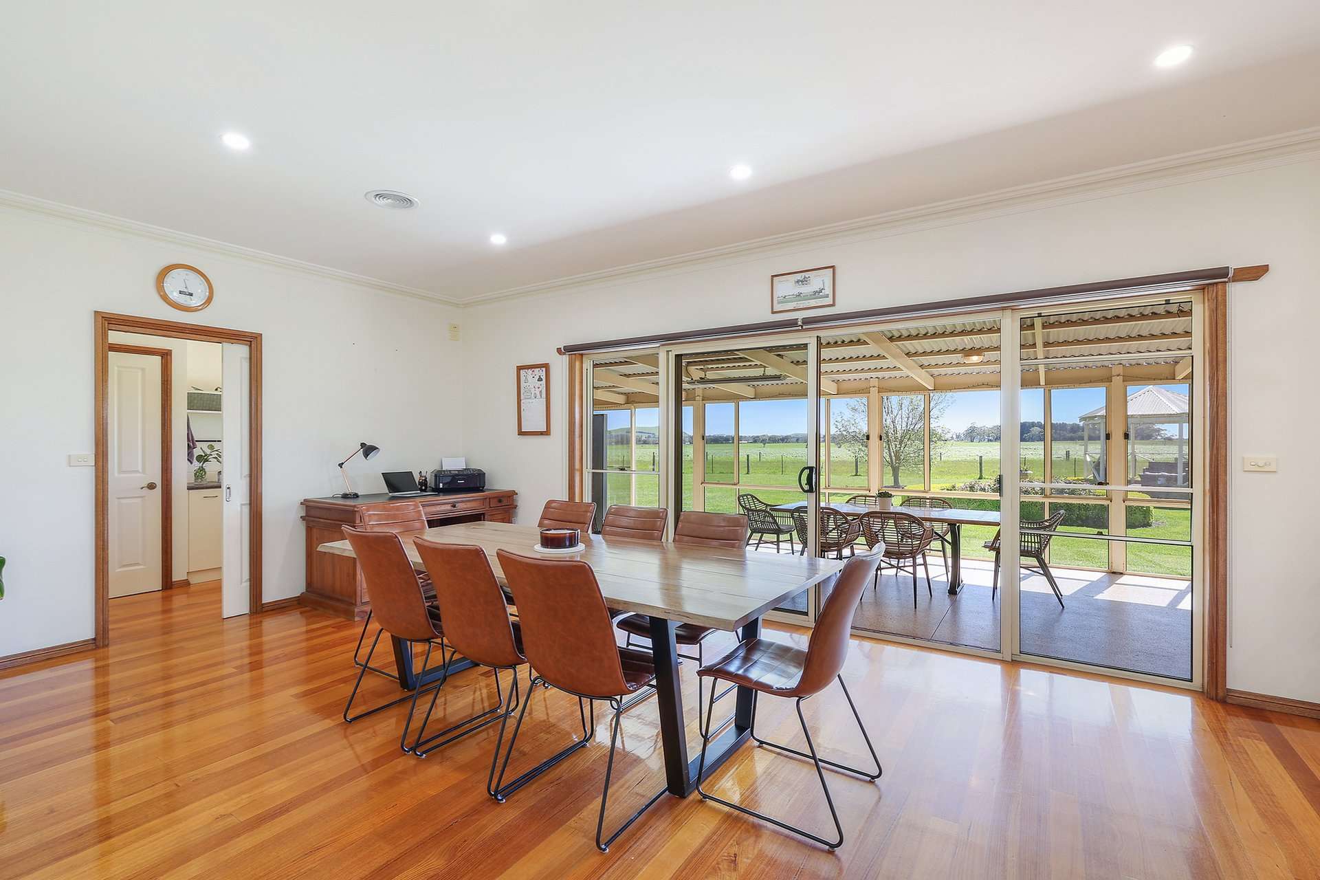 159 Panmure-Laang Road, Panmure For Sale by Farmbuy.com - image 12