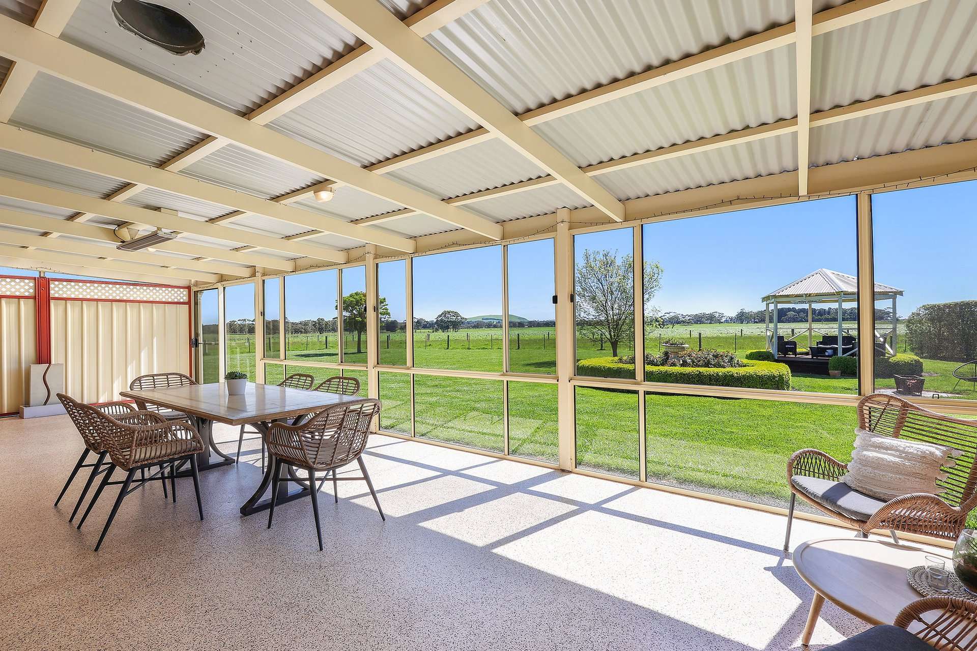 159 Panmure-Laang Road, Panmure For Sale by Farmbuy.com - image 13