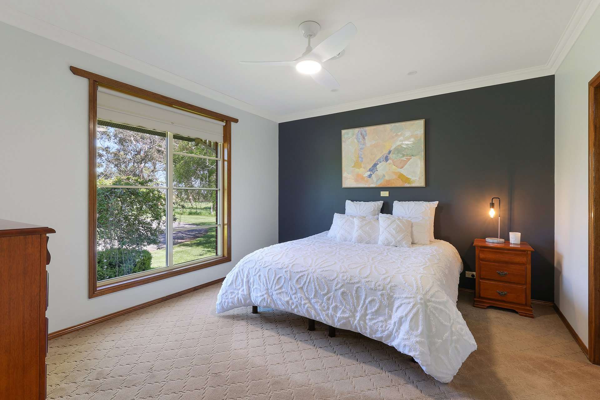159 Panmure-Laang Road, Panmure For Sale by Farmbuy.com - image 15