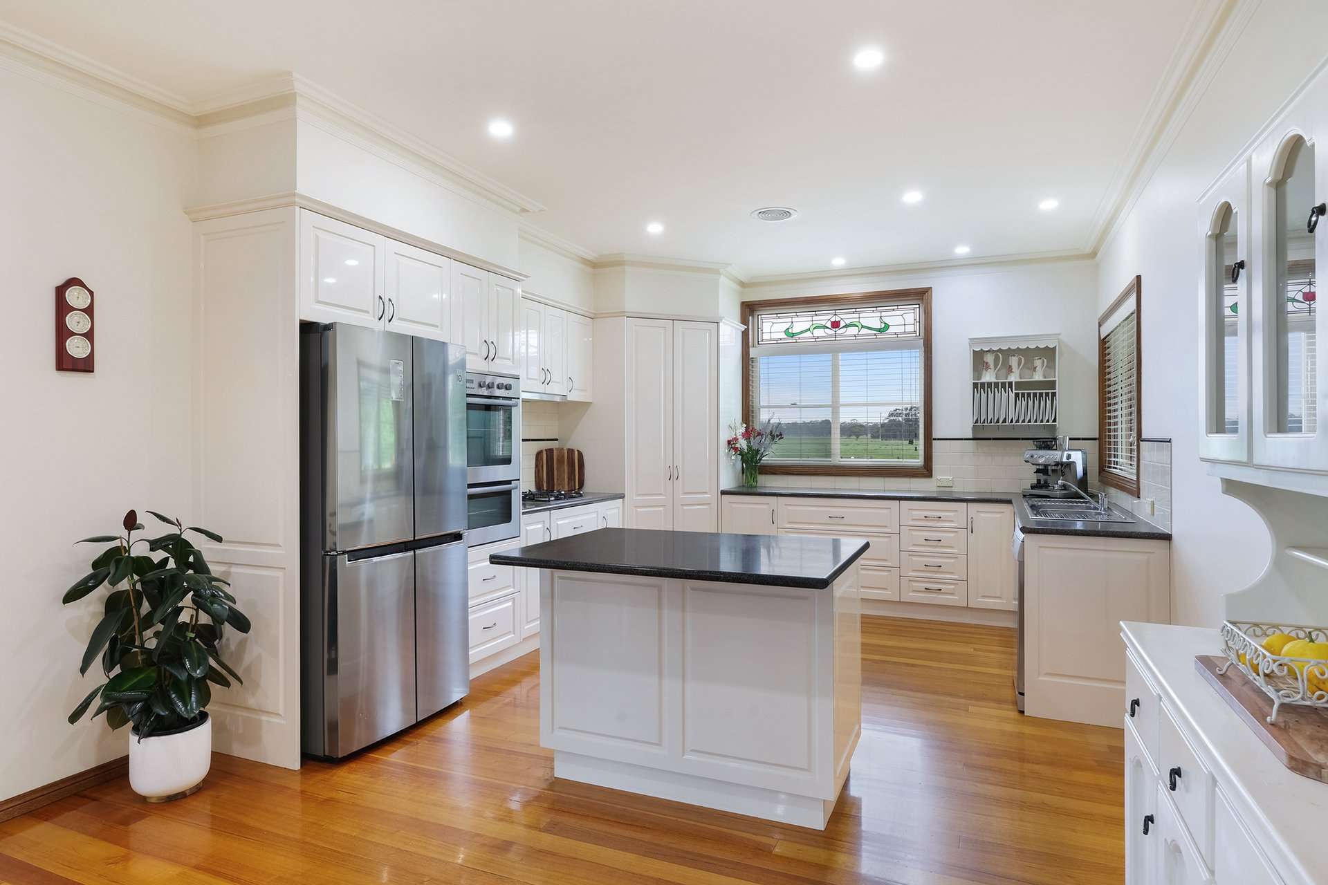 159 Panmure-Laang Road, Panmure For Sale by Farmbuy.com - image 10