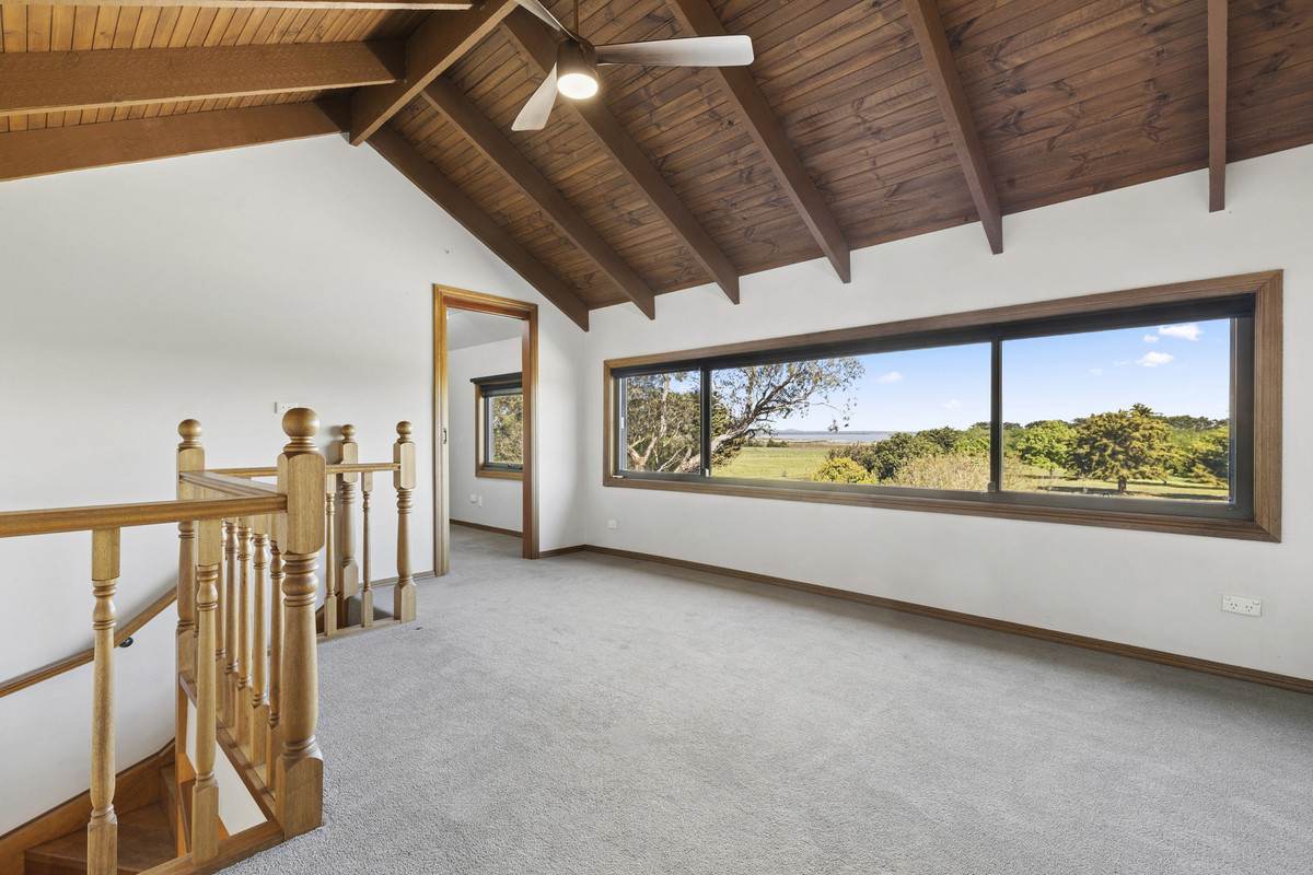 815 & 825 Nalangil Road, Corunnun For Sale by Farmbuy.com - image 19
