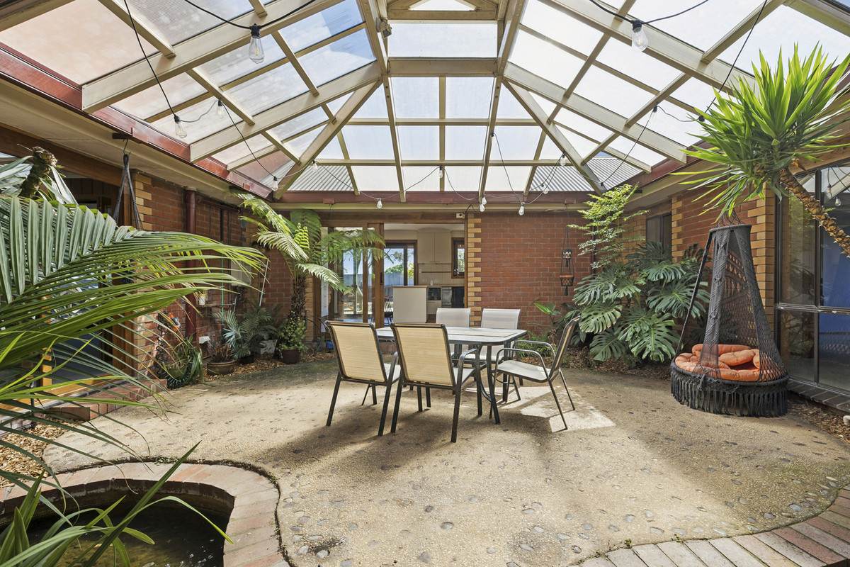 815 & 825 Nalangil Road, Corunnun For Sale by Farmbuy.com - image 13