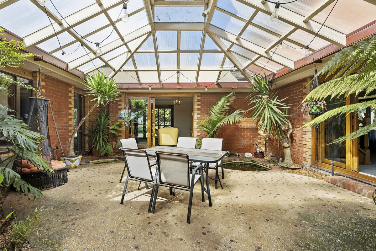 815 & 825 Nalangil Road, Corunnun For Sale by Farmbuy.com - image 9
