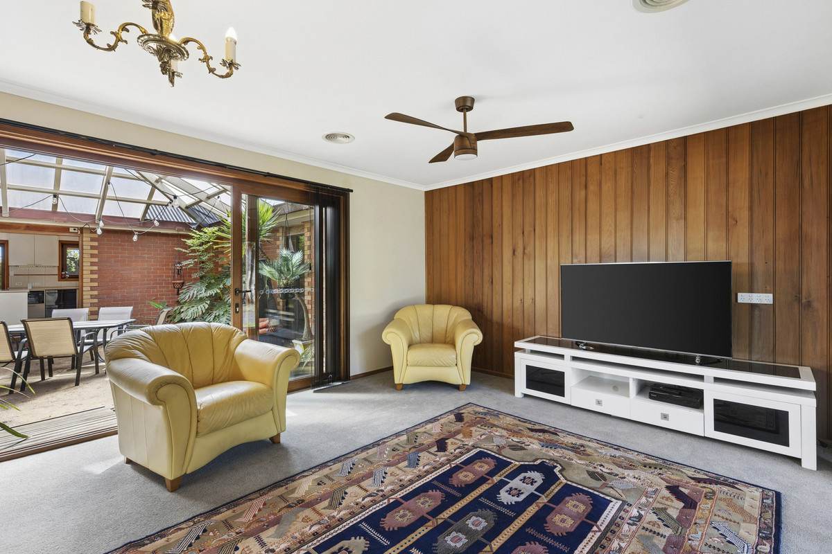 815 & 825 Nalangil Road, Corunnun For Sale by Farmbuy.com - image 12