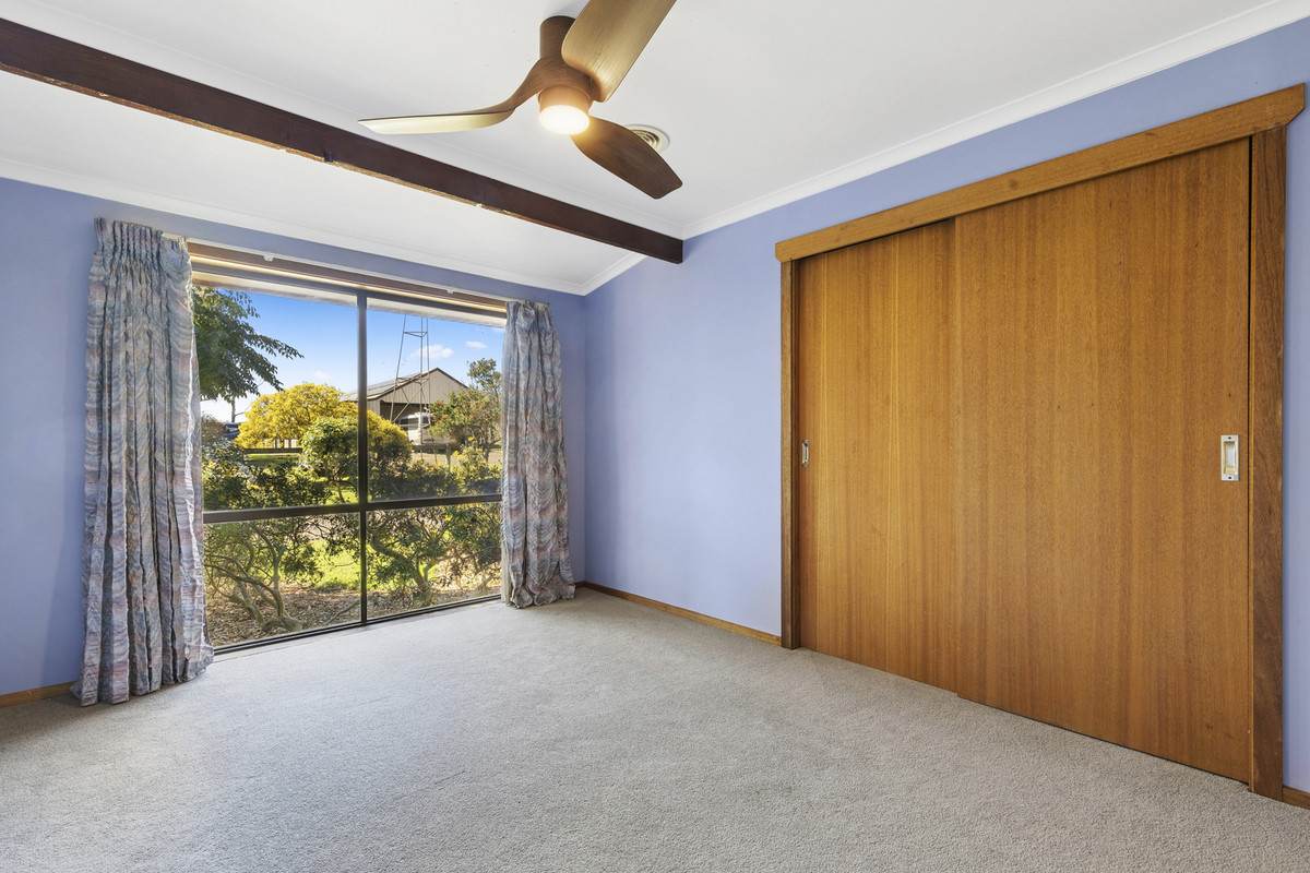 815 & 825 Nalangil Road, Corunnun For Sale by Farmbuy.com - image 17