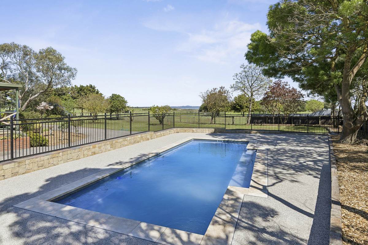815 & 825 Nalangil Road, Corunnun For Sale by Farmbuy.com - image 22