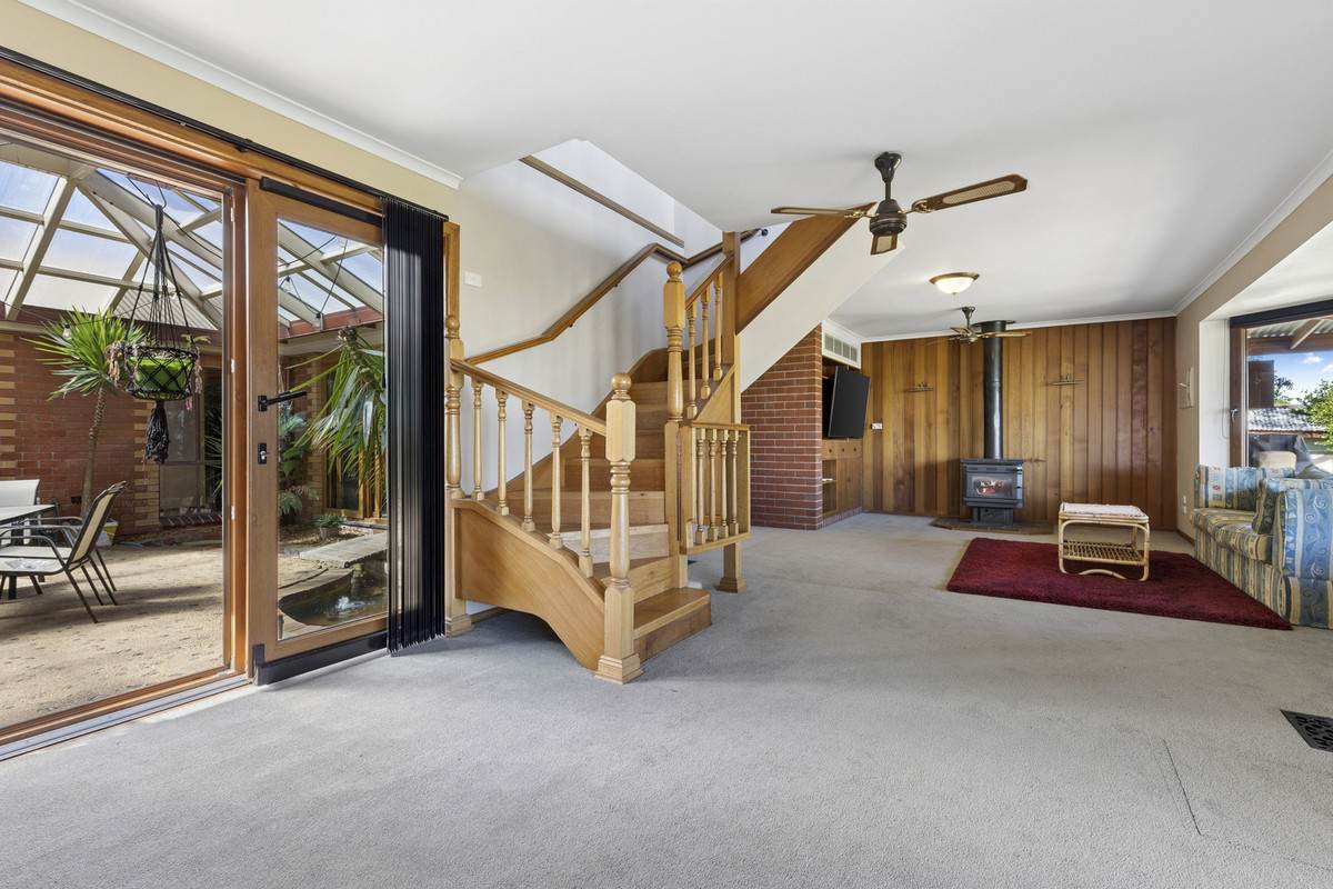 815 & 825 Nalangil Road, Corunnun For Sale by Farmbuy.com - image 18