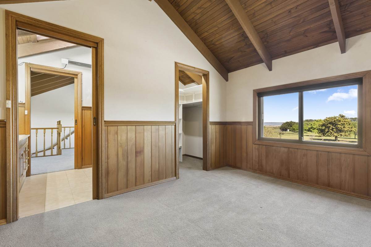 815 & 825 Nalangil Road, Corunnun For Sale by Farmbuy.com - image 21
