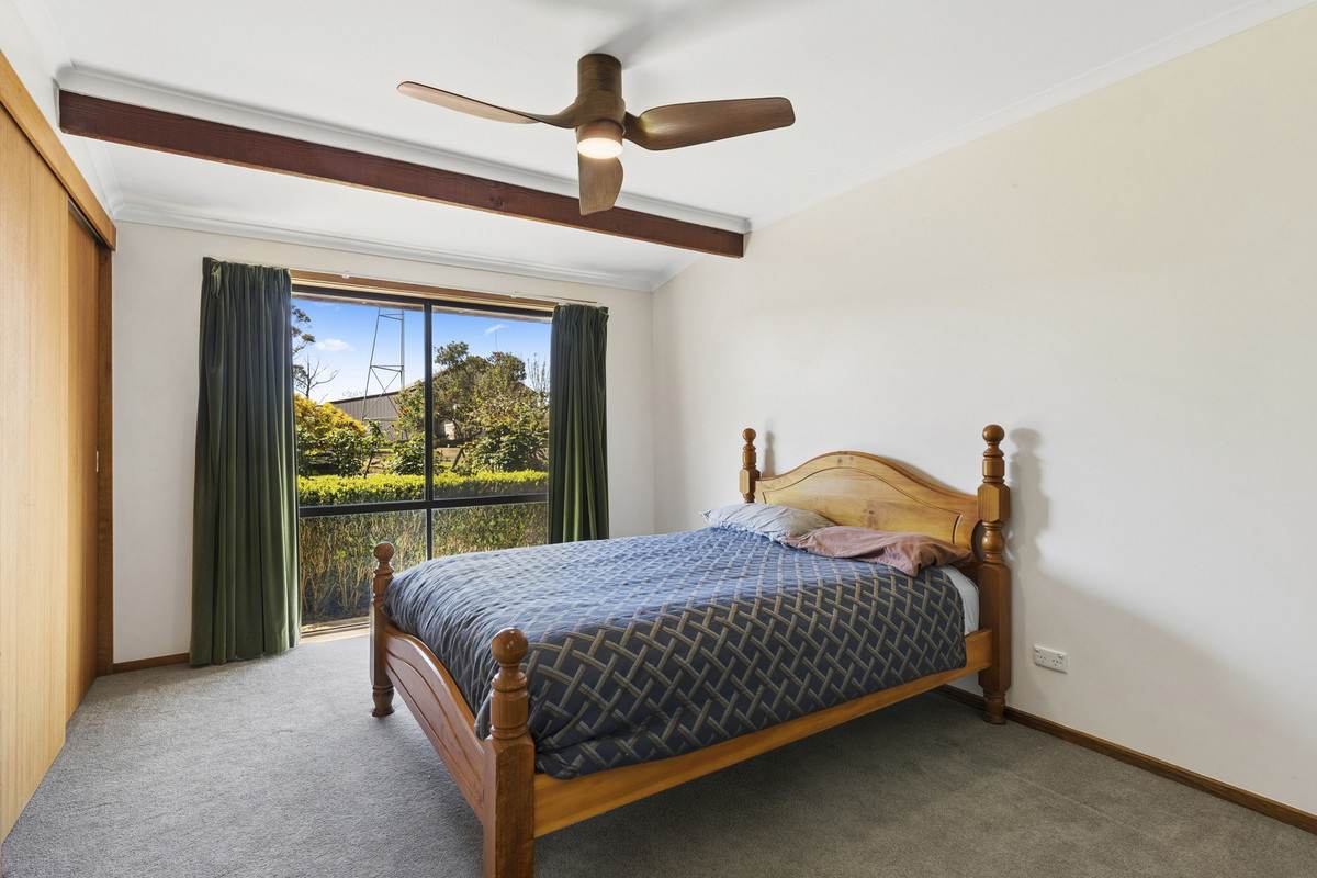 815 & 825 Nalangil Road, Corunnun For Sale by Farmbuy.com - image 15