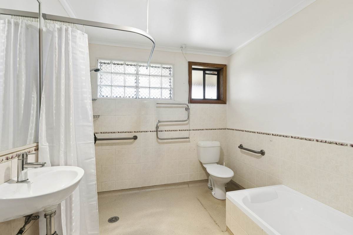 815 & 825 Nalangil Road, Corunnun For Sale by Farmbuy.com - image 16