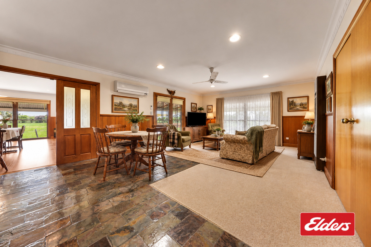 135 Daleys Road, Koo Wee Rup North For Sale by Farmbuy.com - image 6