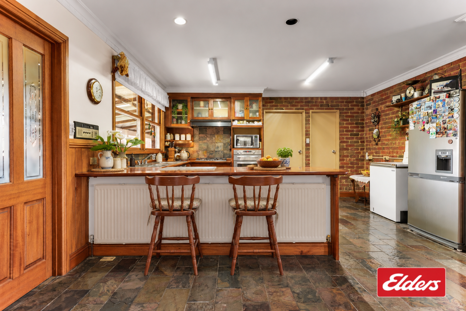 135 Daleys Road, Koo Wee Rup For Sale by Farmbuy.com - image 4