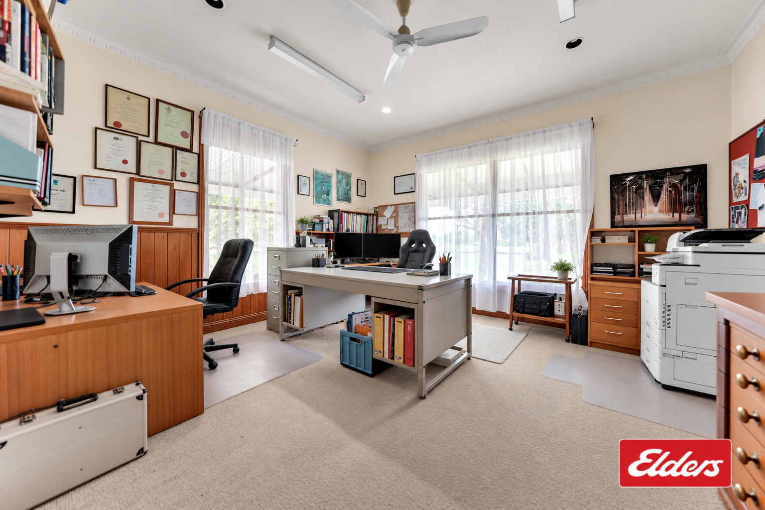 135 Daleys Road, Koo Wee Rup North For Sale by Farmbuy.com - image 10