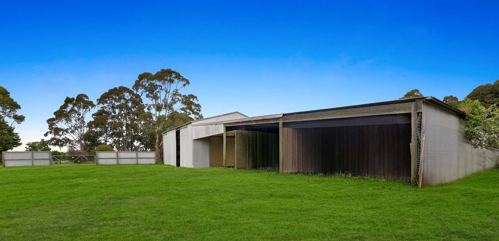 135 Daleys Road, Koo Wee Rup North For Sale by Farmbuy.com - image 20