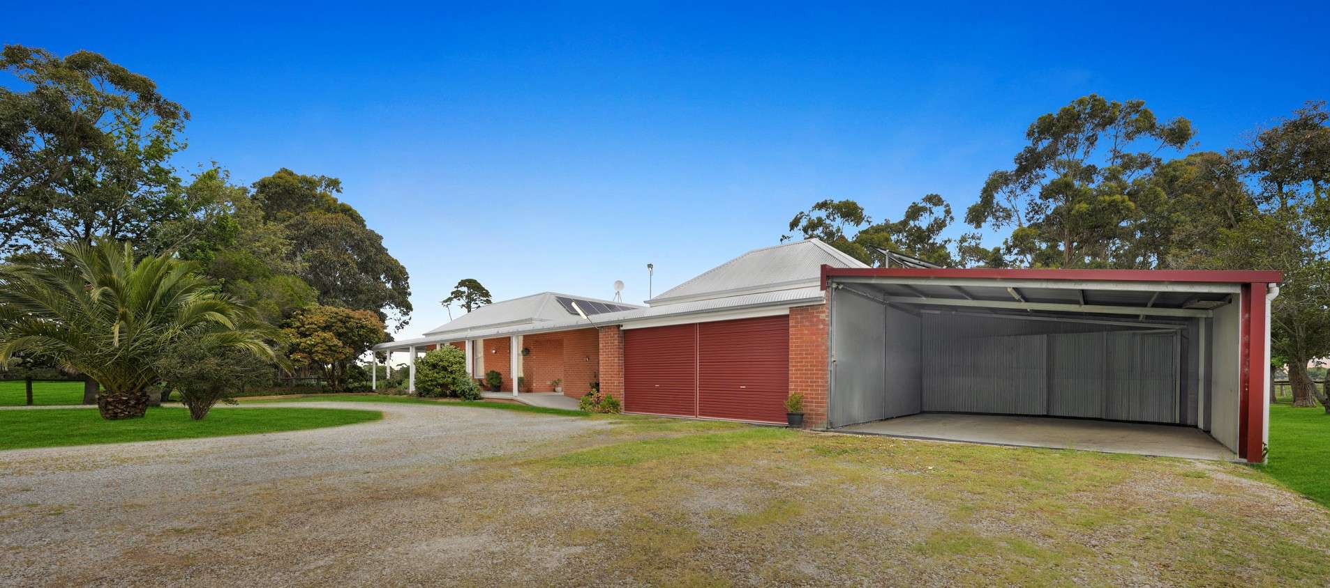 135 Daleys Road, Koo Wee Rup North For Sale by Farmbuy.com - image 17