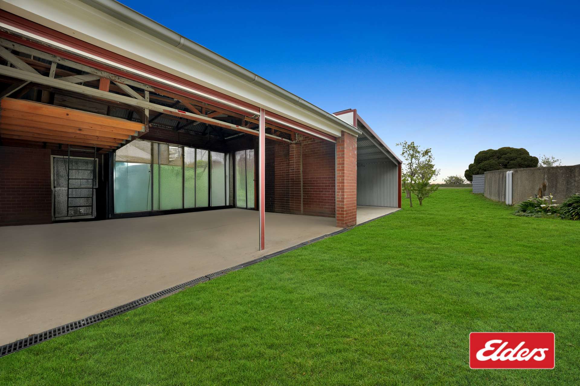 135 Daleys Road, Koo Wee Rup North For Sale by Farmbuy.com - image 16