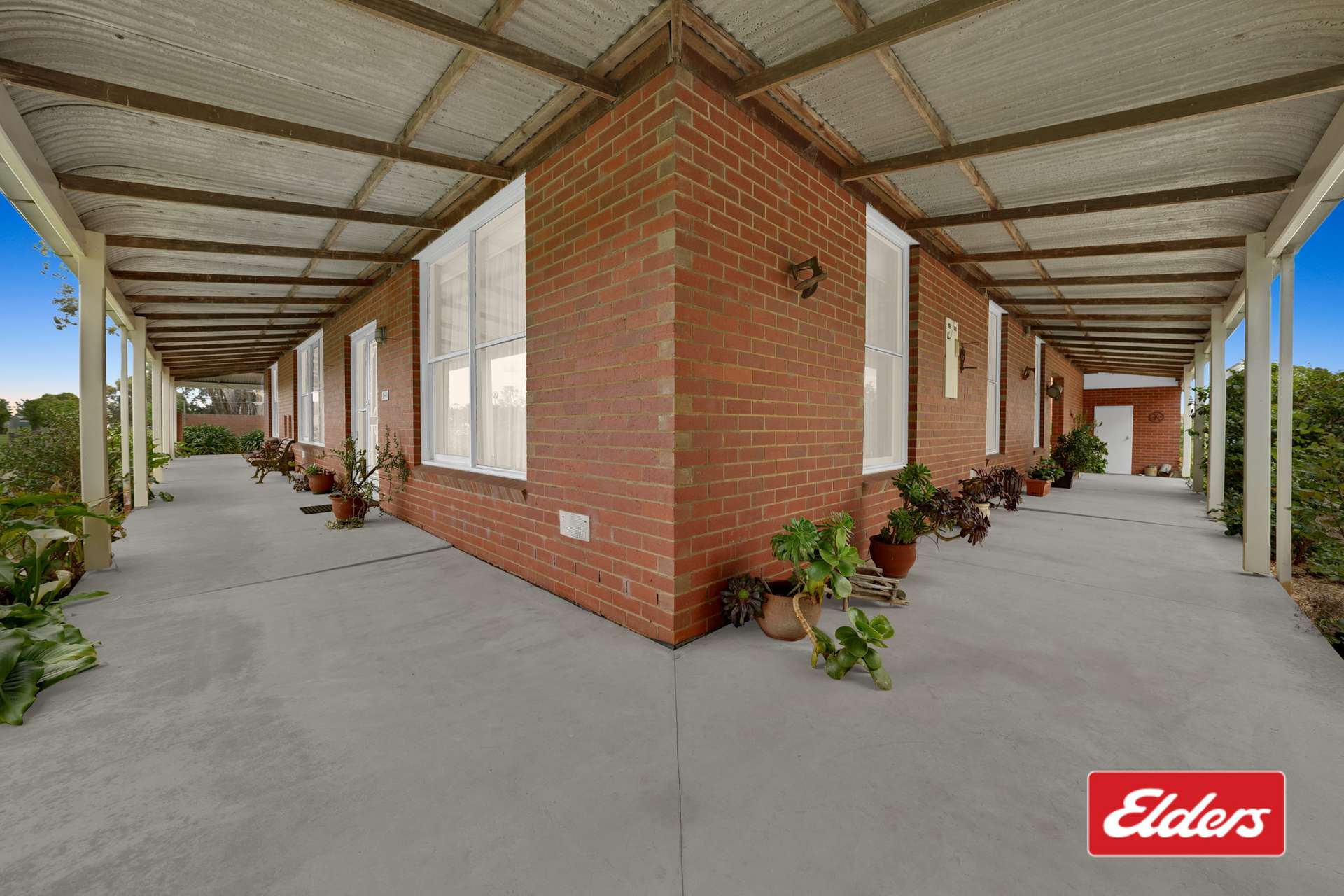 135 Daleys Road, Koo Wee Rup North For Sale by Farmbuy.com - image 15