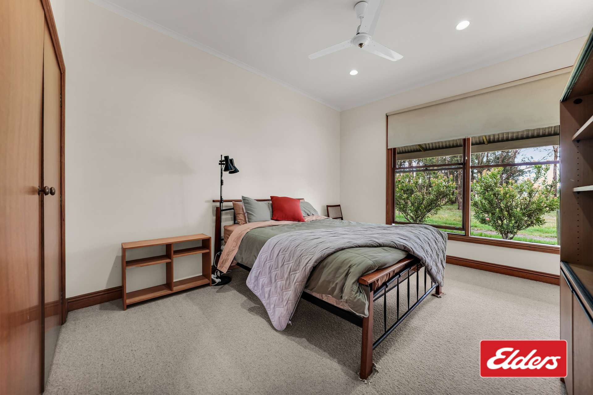 135 Daleys Road, Koo Wee Rup North For Sale by Farmbuy.com - image 9