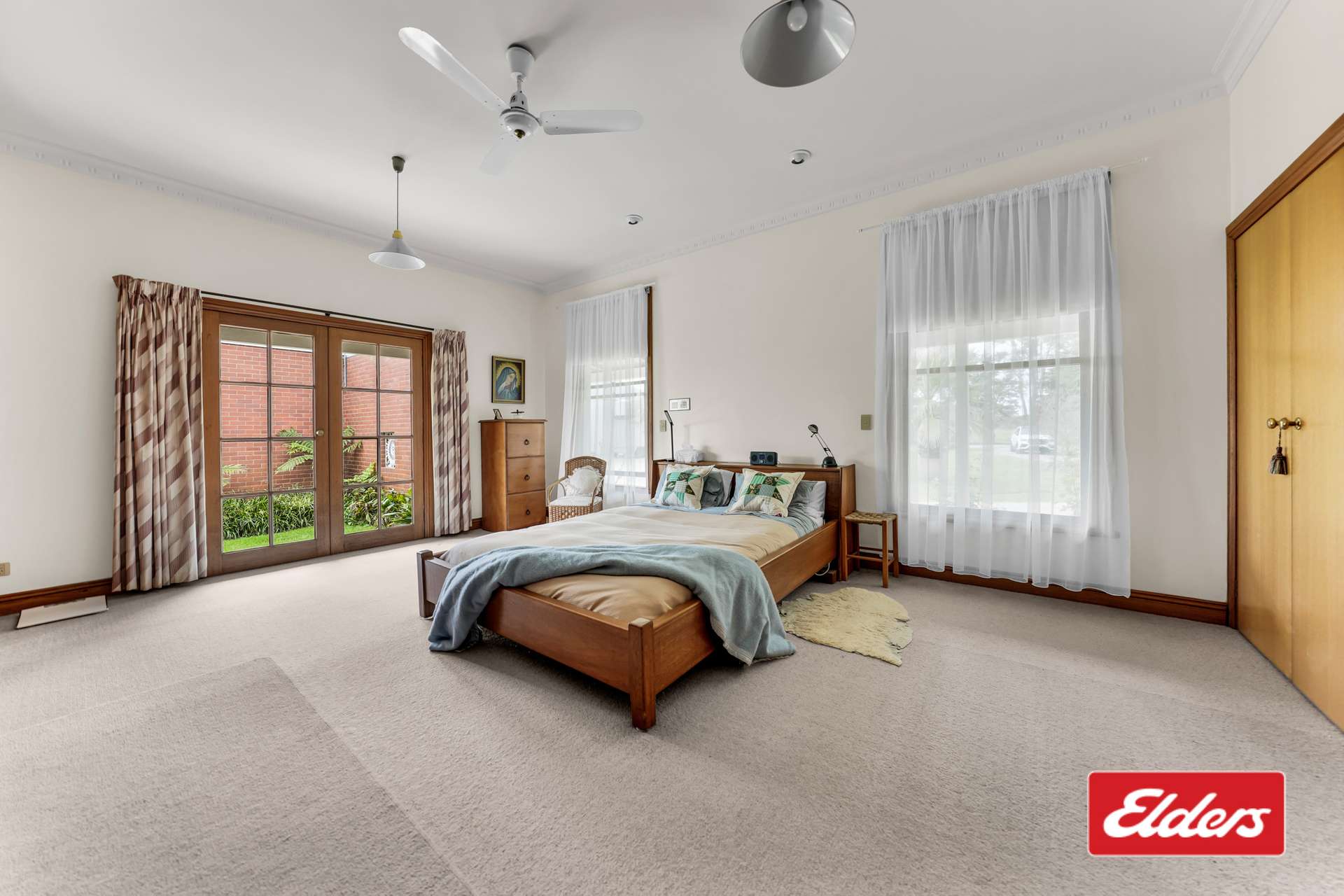 135 Daleys Road, Koo Wee Rup North For Sale by Farmbuy.com - image 8