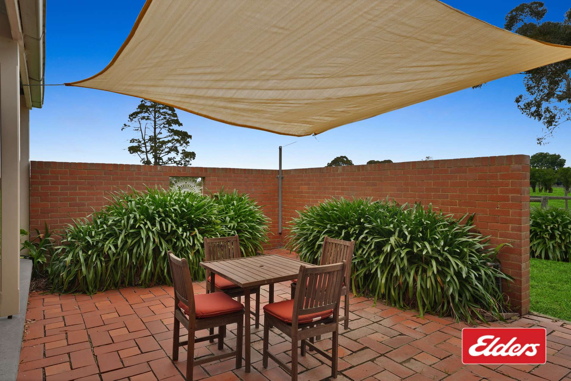 135 Daleys Road, Koo Wee Rup North For Sale by Farmbuy.com - image 13