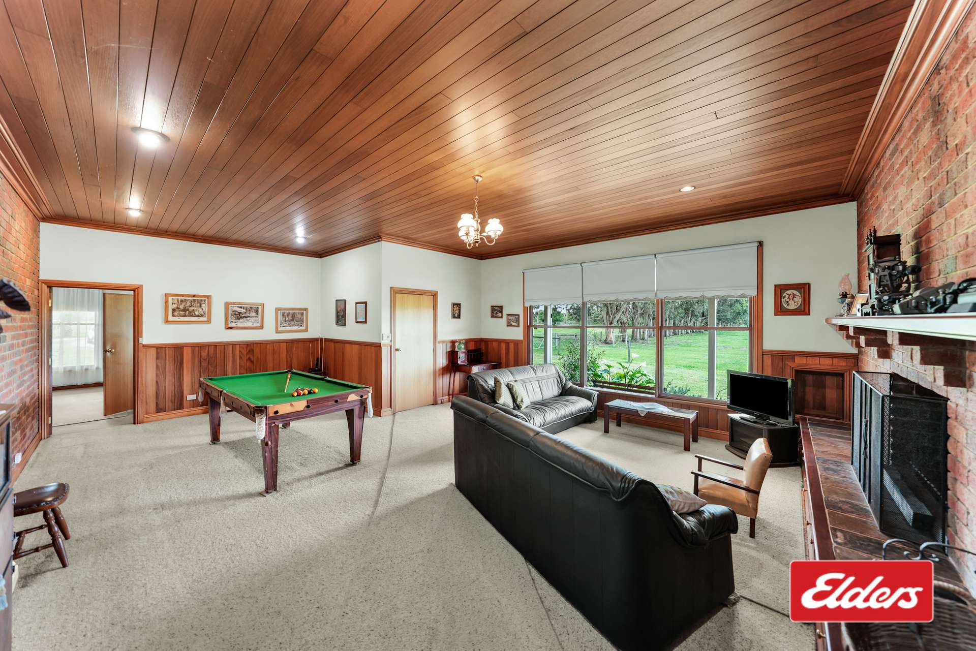 135 Daleys Road, Koo Wee Rup For Sale by Farmbuy.com - image 7