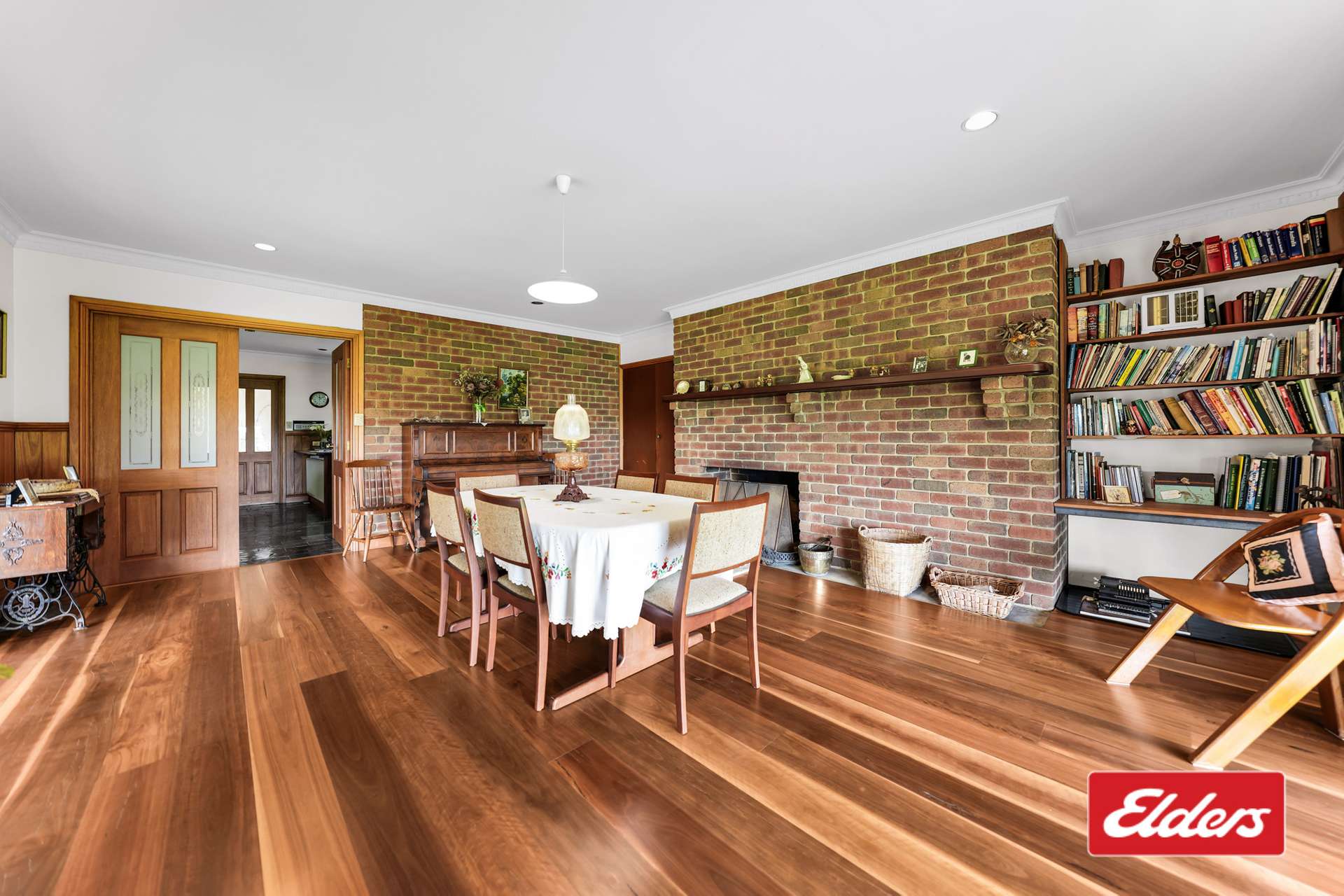 135 Daleys Road, Koo Wee Rup For Sale by Farmbuy.com - image 5