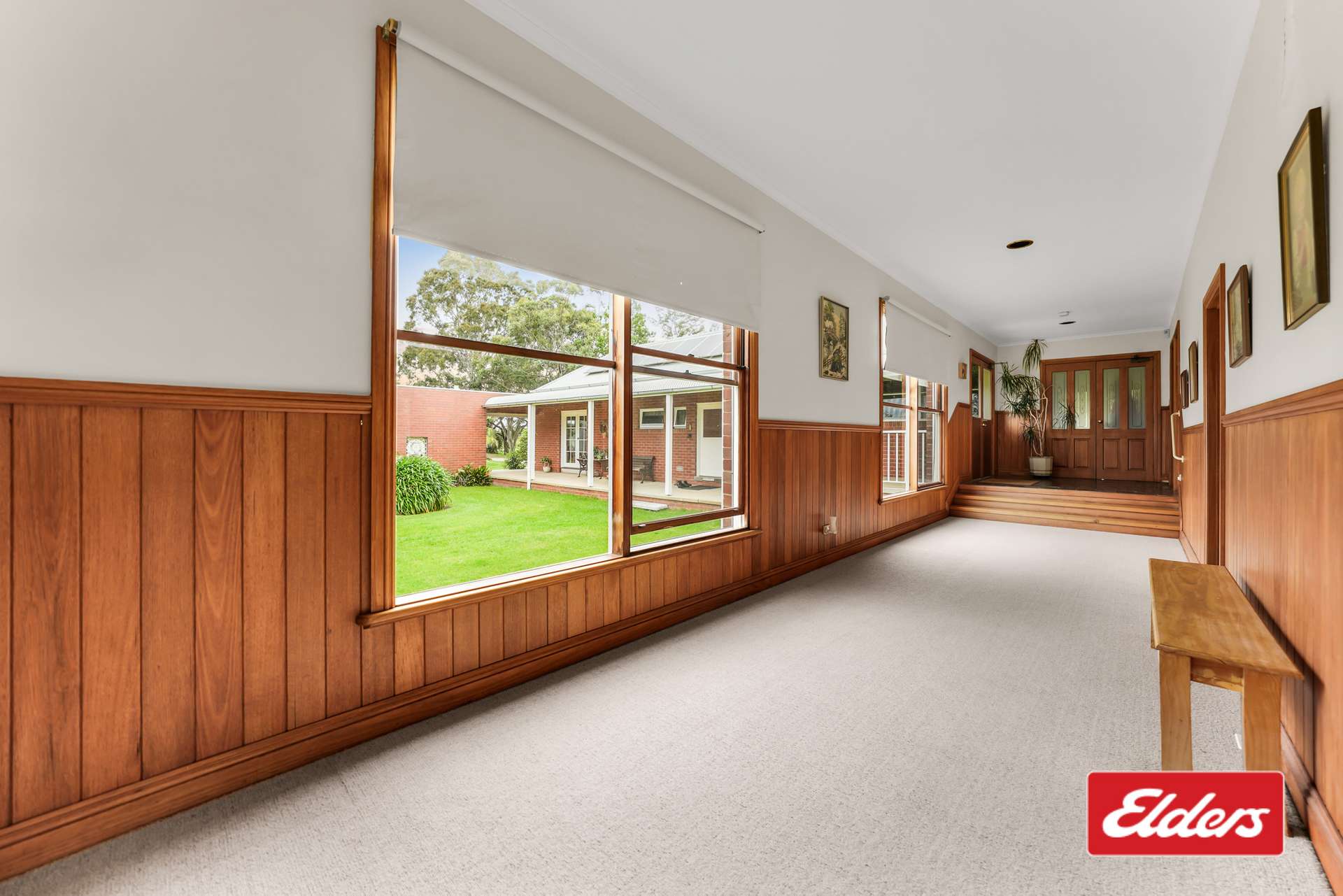 135 Daleys Road, Koo Wee Rup North For Sale by Farmbuy.com - image 14