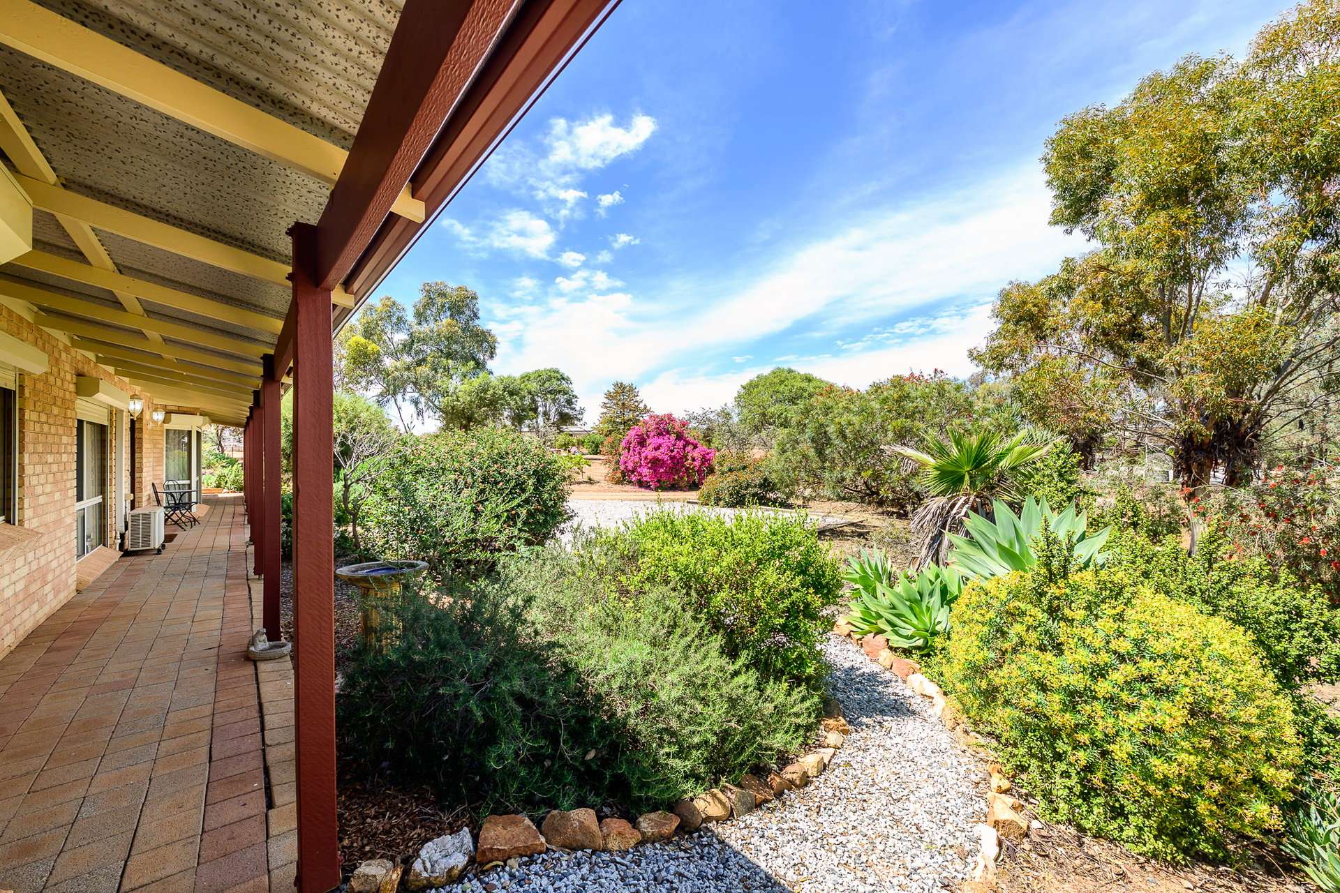 127 Woodley Farm Drive, Northam For Sale by Farmbuy.com - image 3
