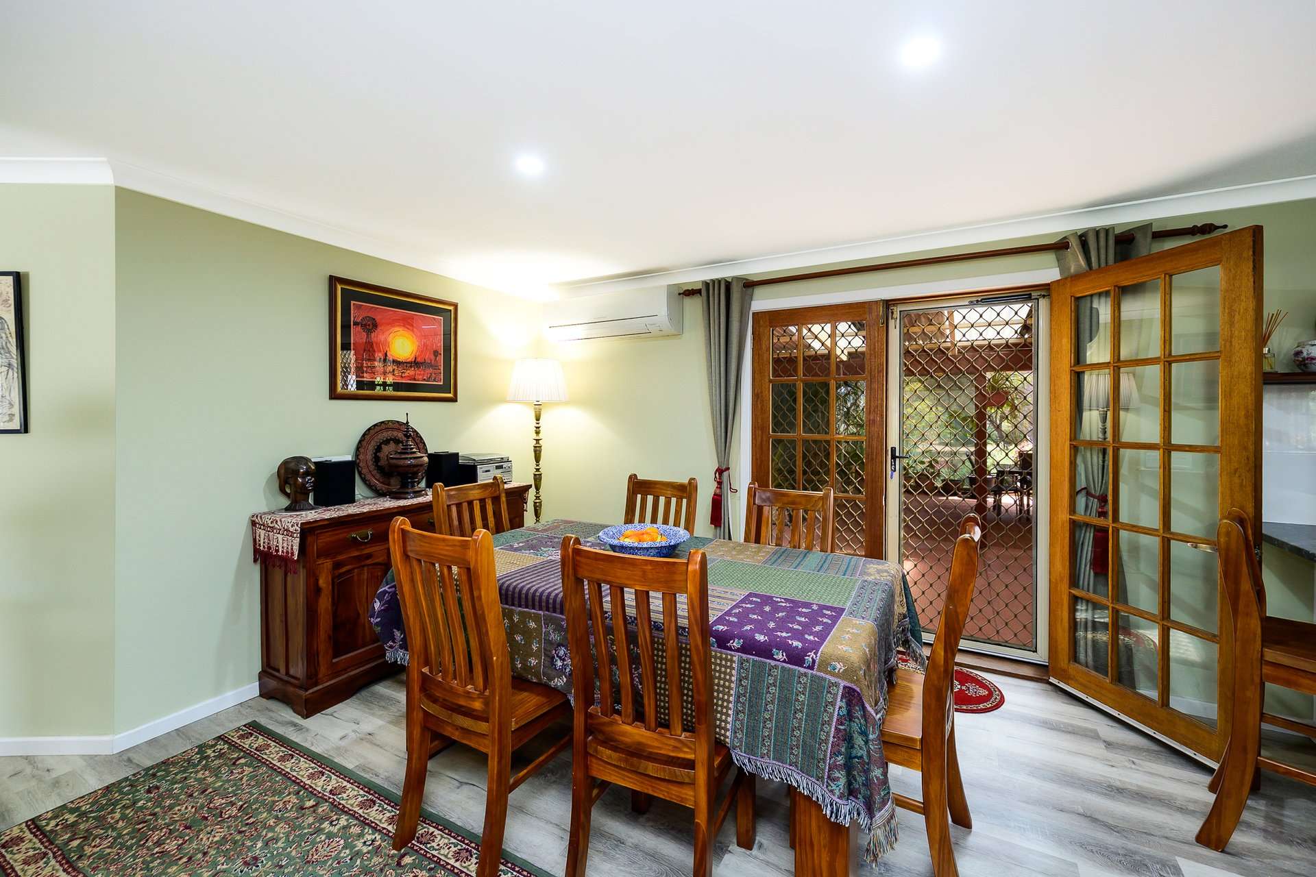 127 Woodley Farm Drive, Northam For Sale by Farmbuy.com - image 6