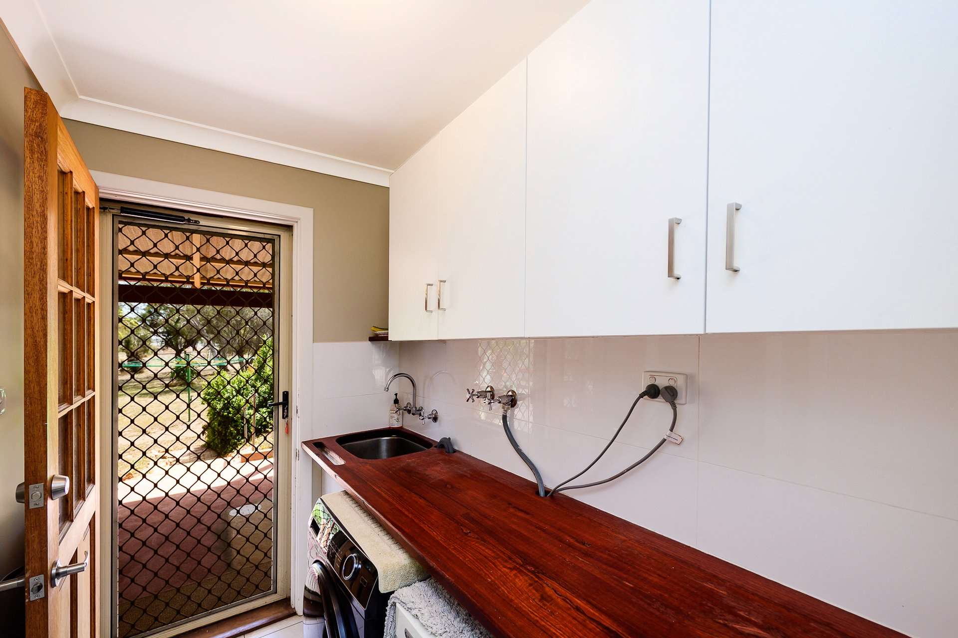 127 Woodley Farm Drive, Northam For Sale by Farmbuy.com - image 18