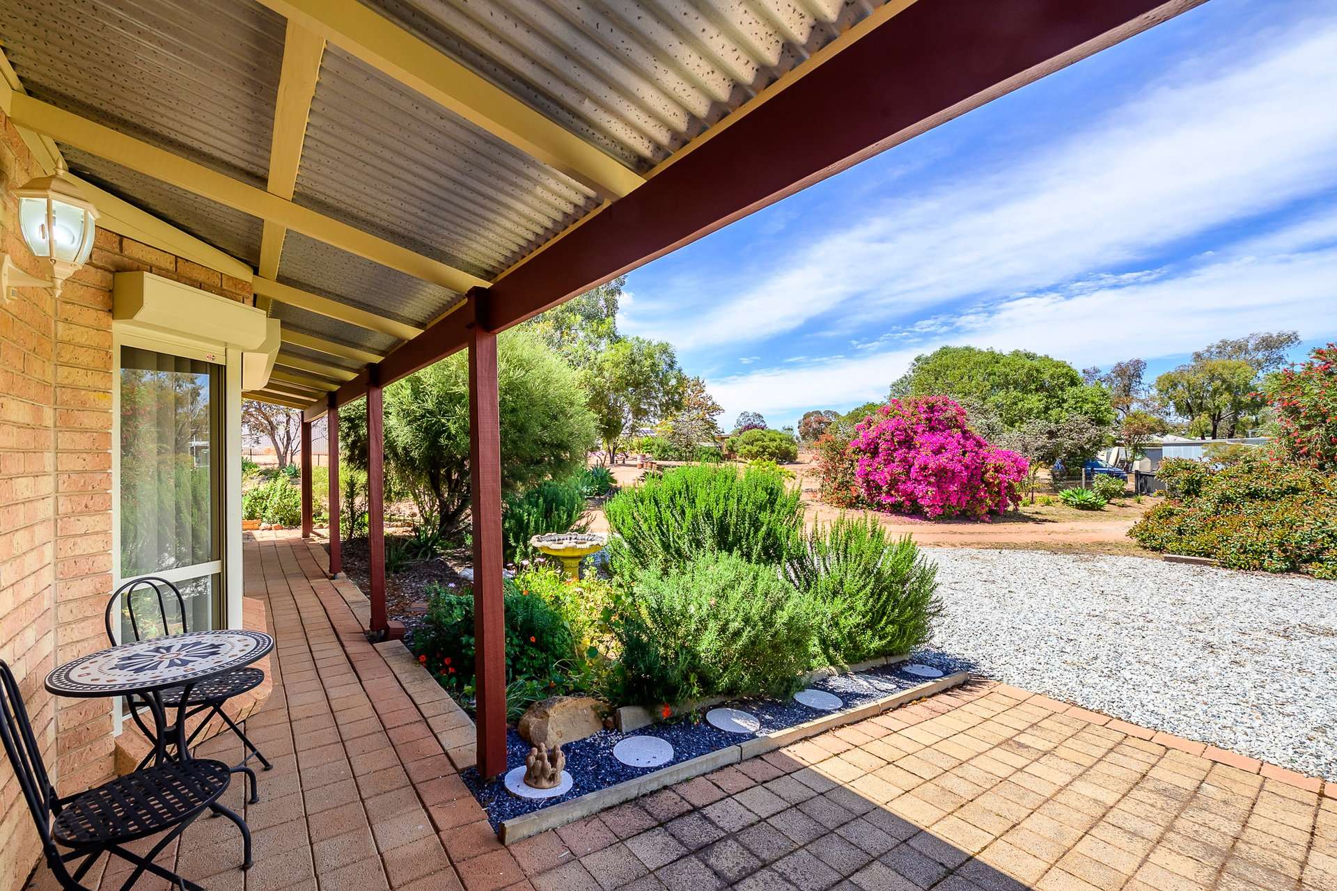 127 Woodley Farm Drive, Northam For Sale by Farmbuy.com - image 4