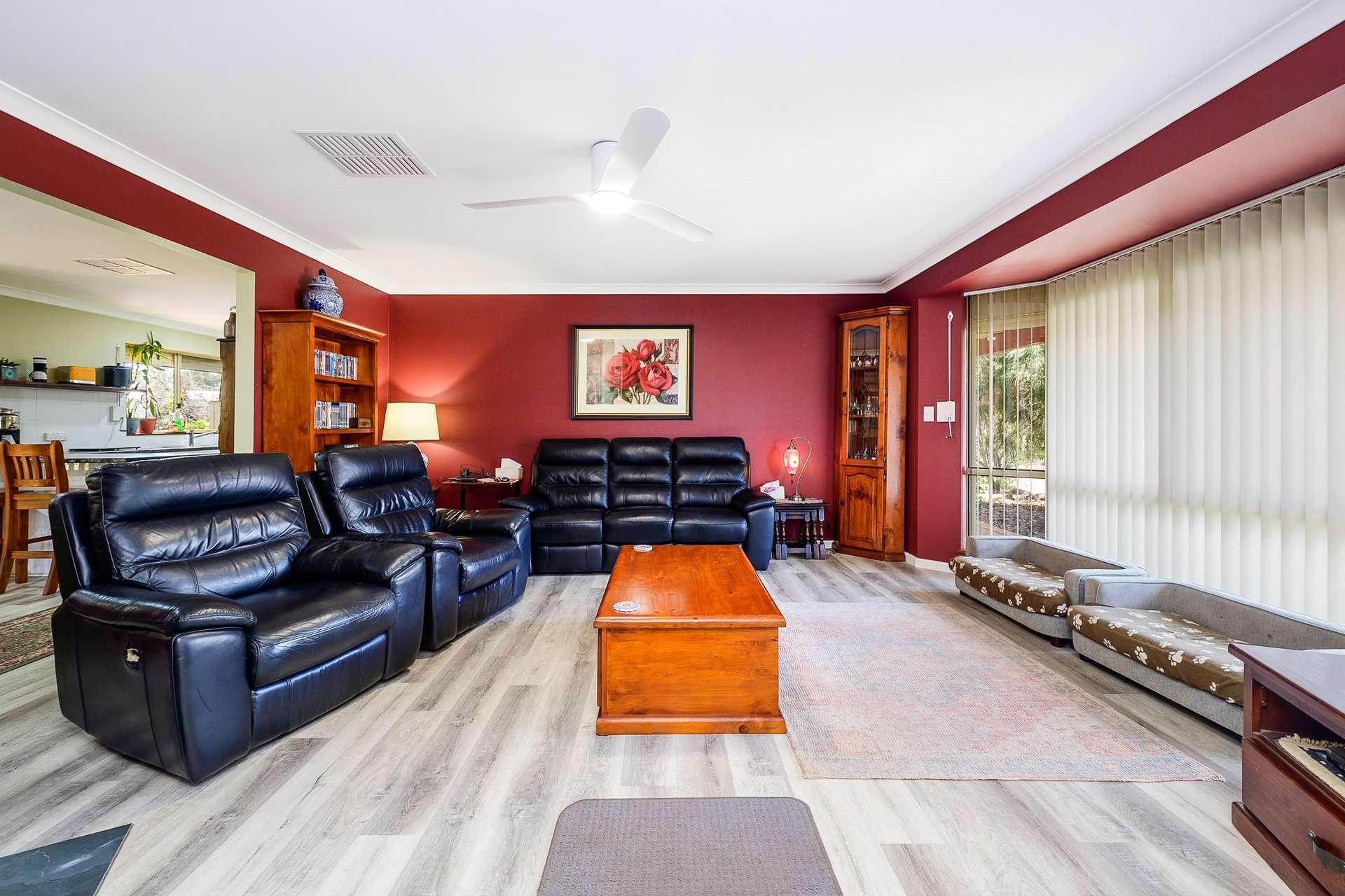 127 Woodley Farm Drive, Northam For Sale by Farmbuy.com - image 5