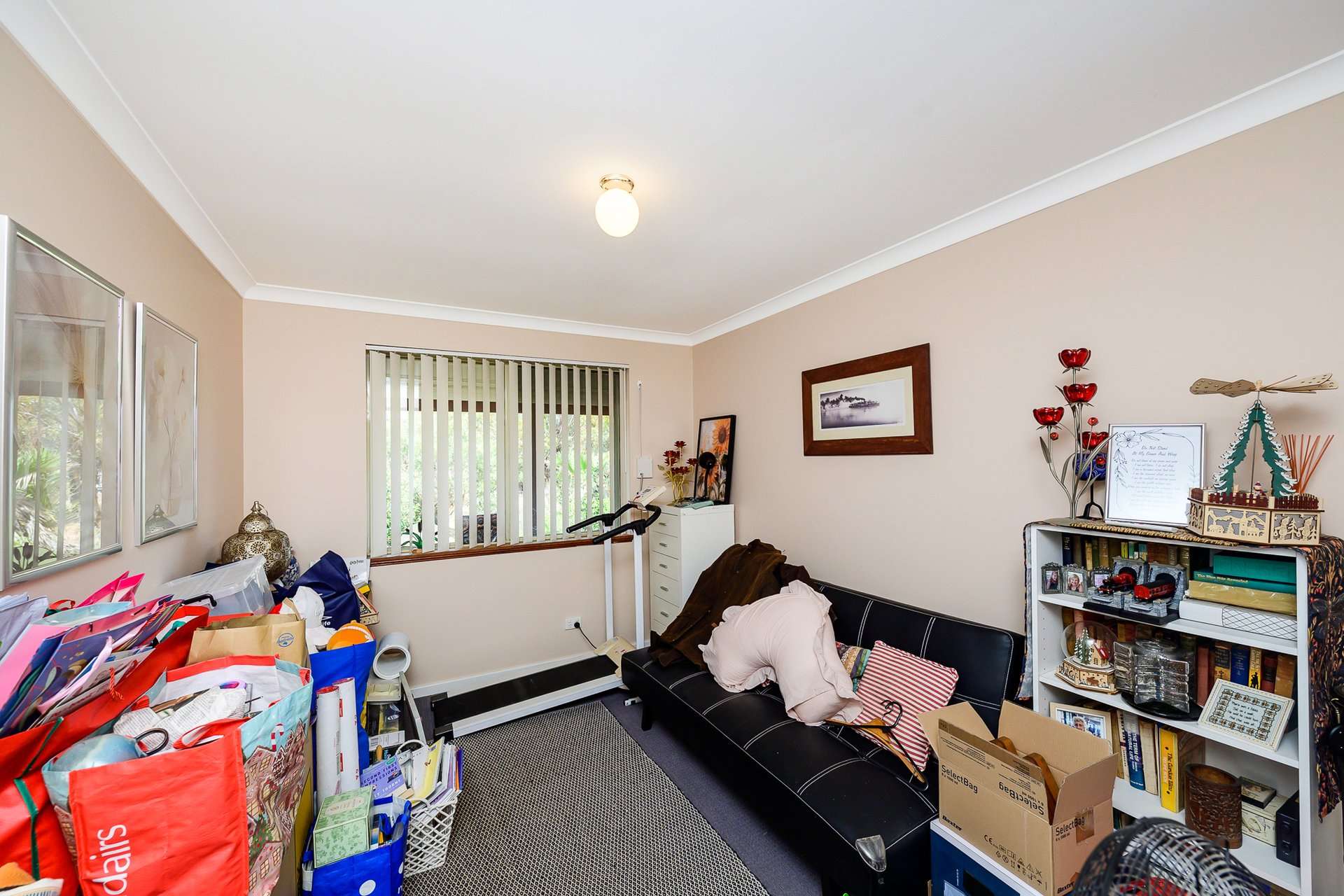 127 Woodley Farm Drive, Northam For Sale by Farmbuy.com - image 15