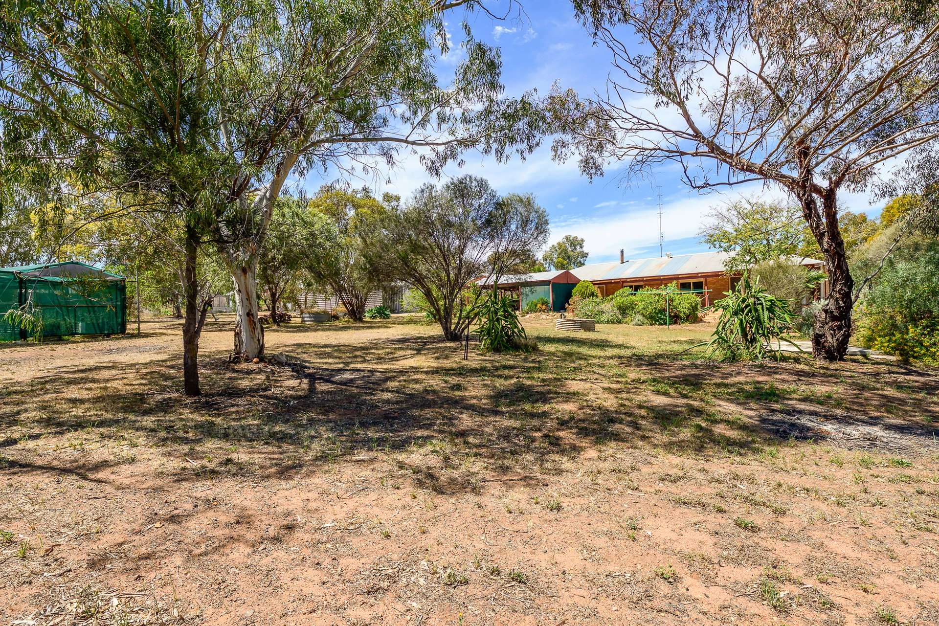 127 Woodley Farm Drive, Northam For Sale by Farmbuy.com - image 25