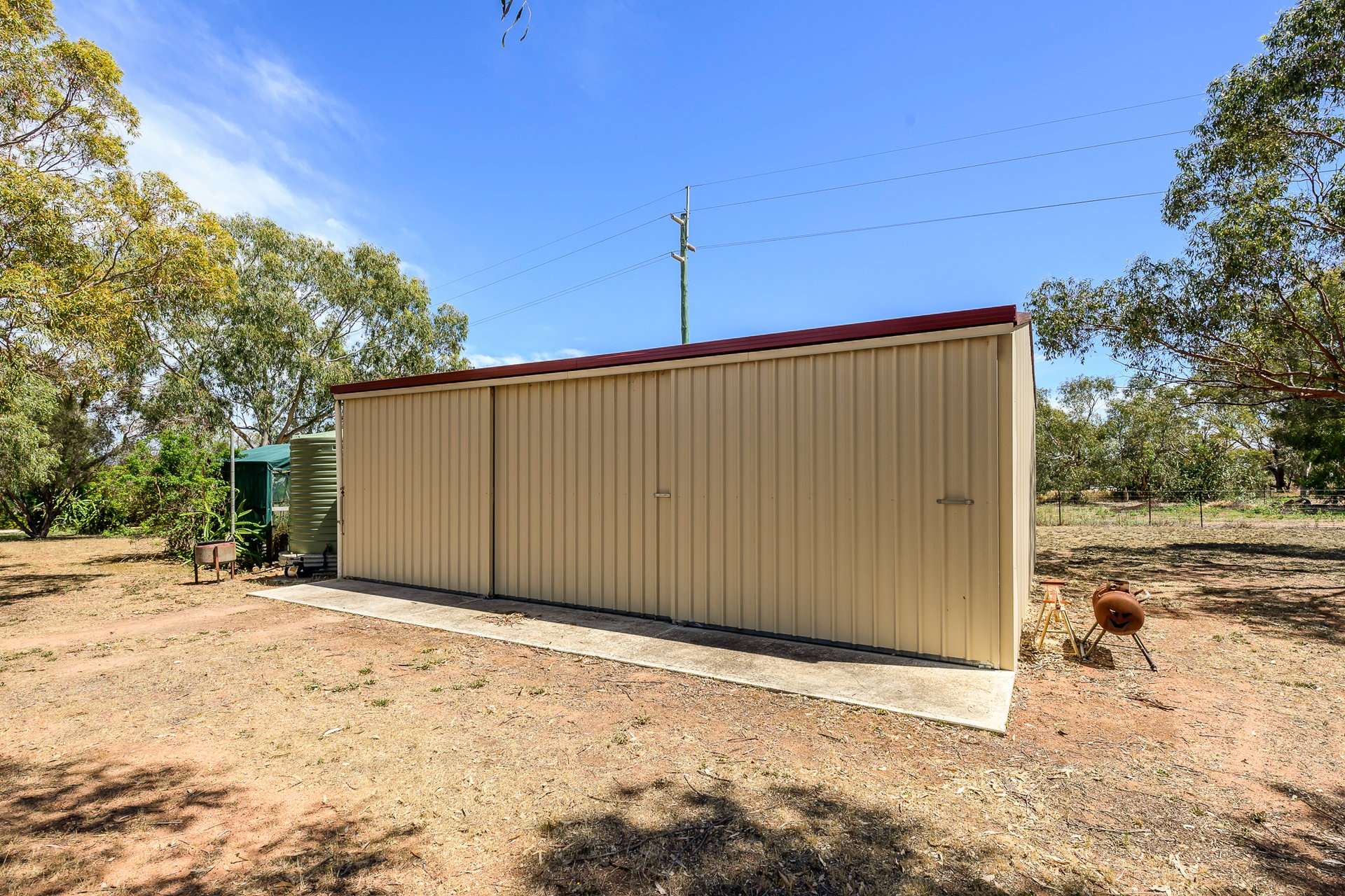 127 Woodley Farm Drive, Northam For Sale by Farmbuy.com - image 22