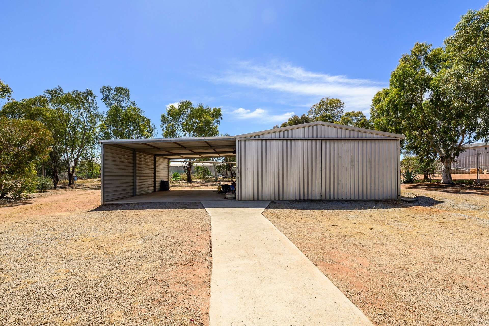 127 Woodley Farm Drive, Northam For Sale by Farmbuy.com - image 21