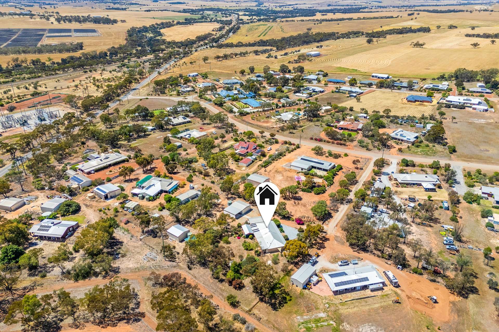 127 Woodley Farm Drive, Northam For Sale by Farmbuy.com - image 26