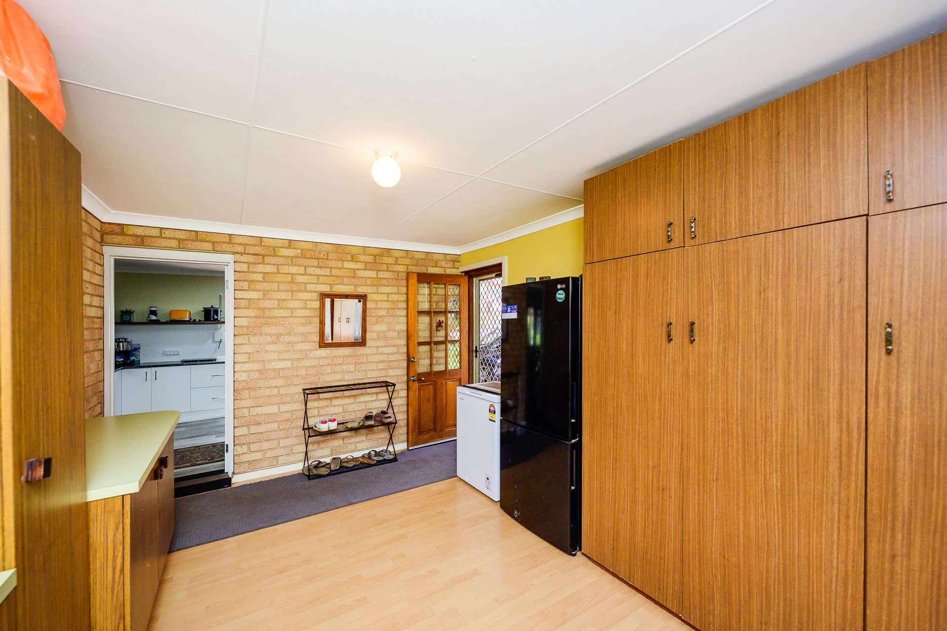 127 Woodley Farm Drive, Northam For Sale by Farmbuy.com - image 9