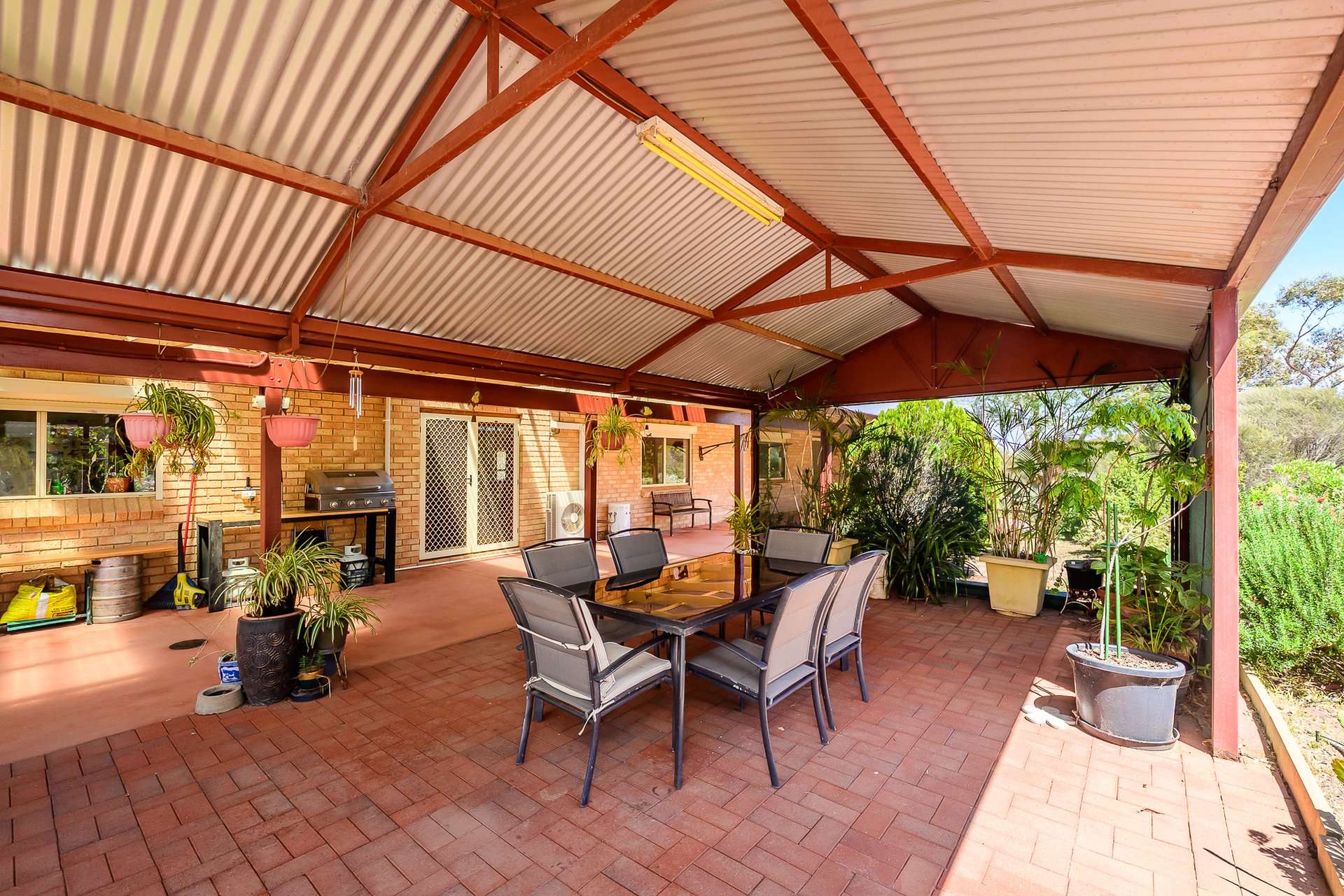 127 Woodley Farm Drive, Northam For Sale by Farmbuy.com - image 19