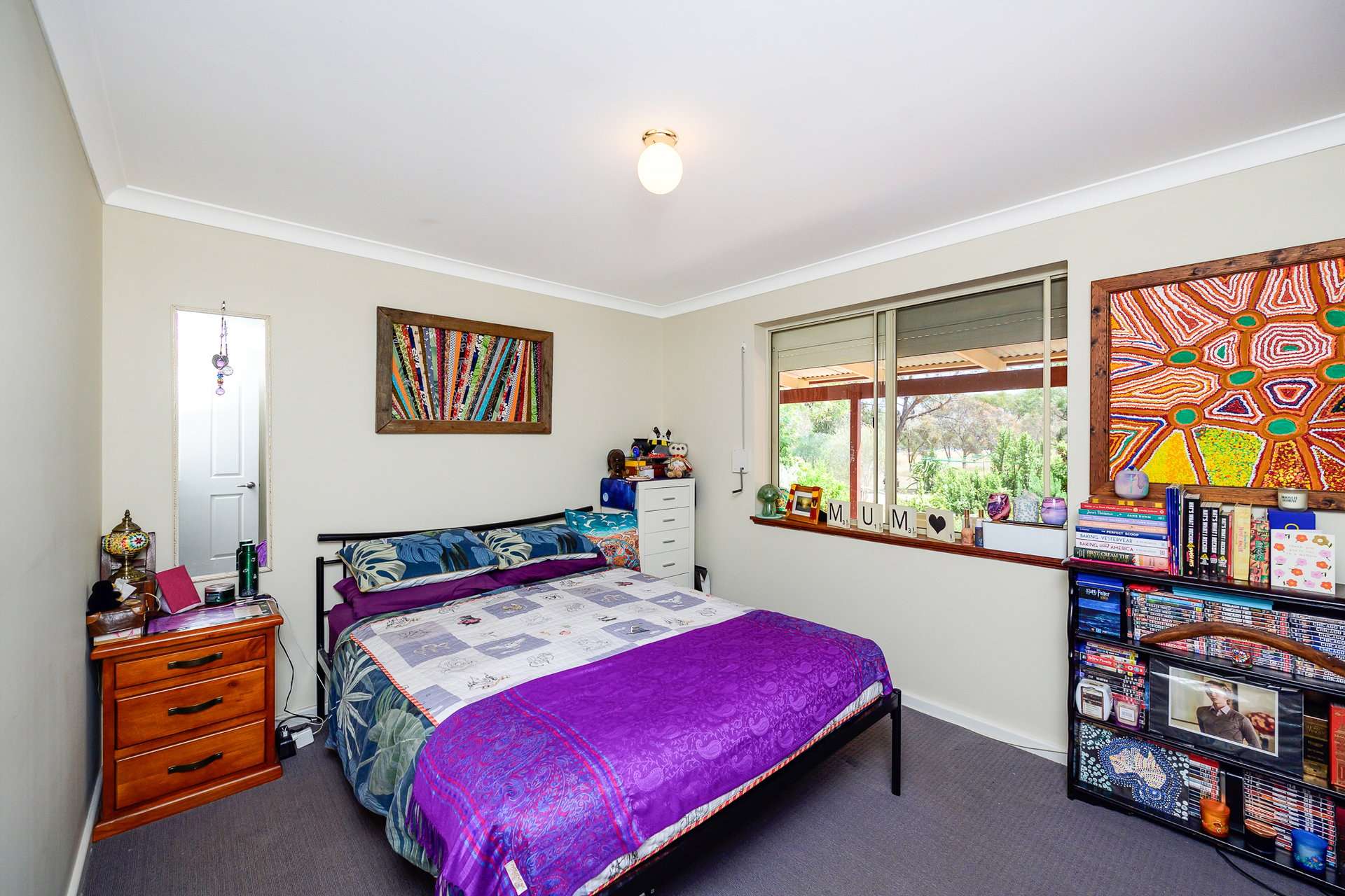 127 Woodley Farm Drive, Northam For Sale by Farmbuy.com - image 14