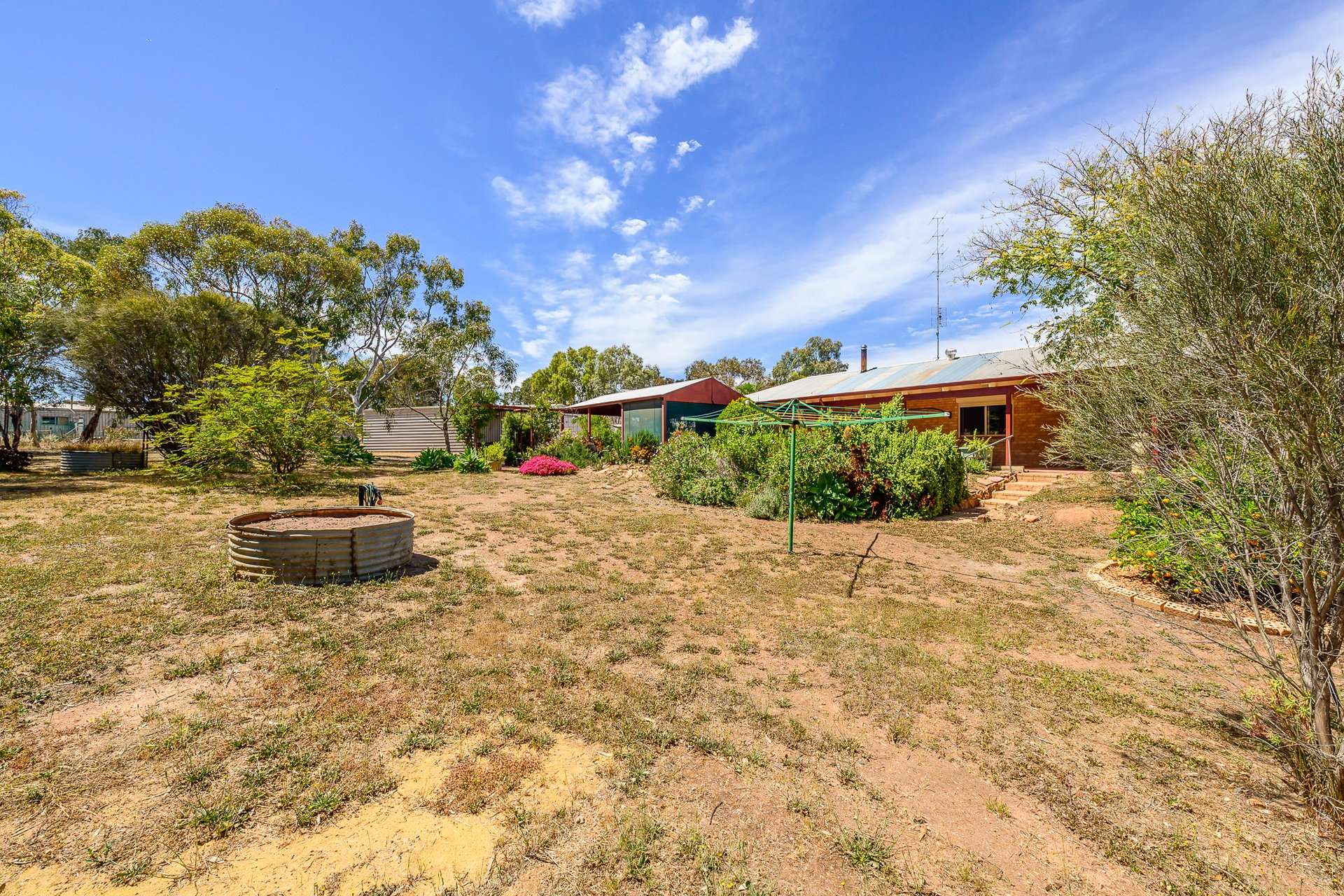 127 Woodley Farm Drive, Northam For Sale by Farmbuy.com - image 24