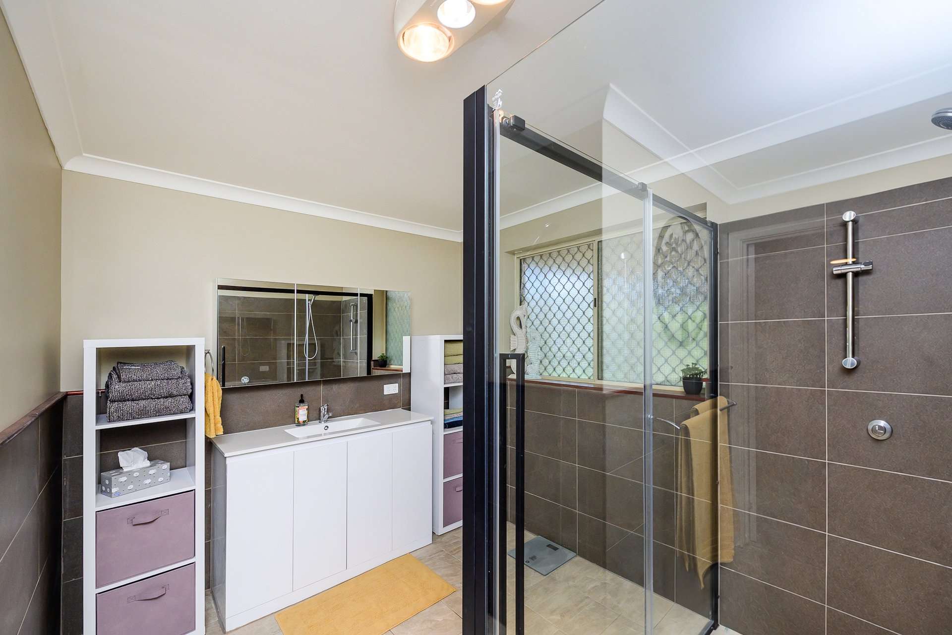 127 Woodley Farm Drive, Northam For Sale by Farmbuy.com - image 17