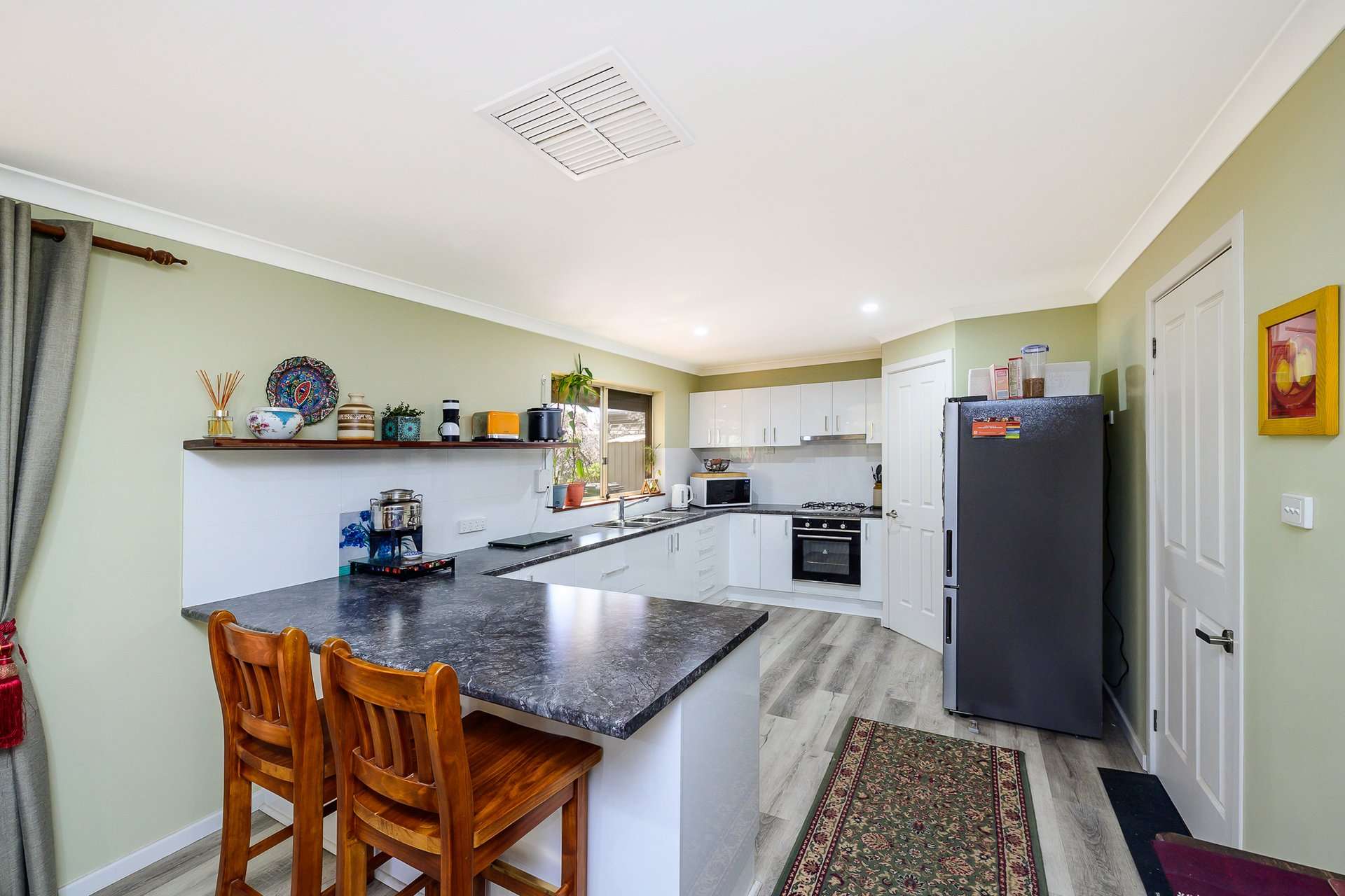 127 Woodley Farm Drive, Northam For Sale by Farmbuy.com - image 7