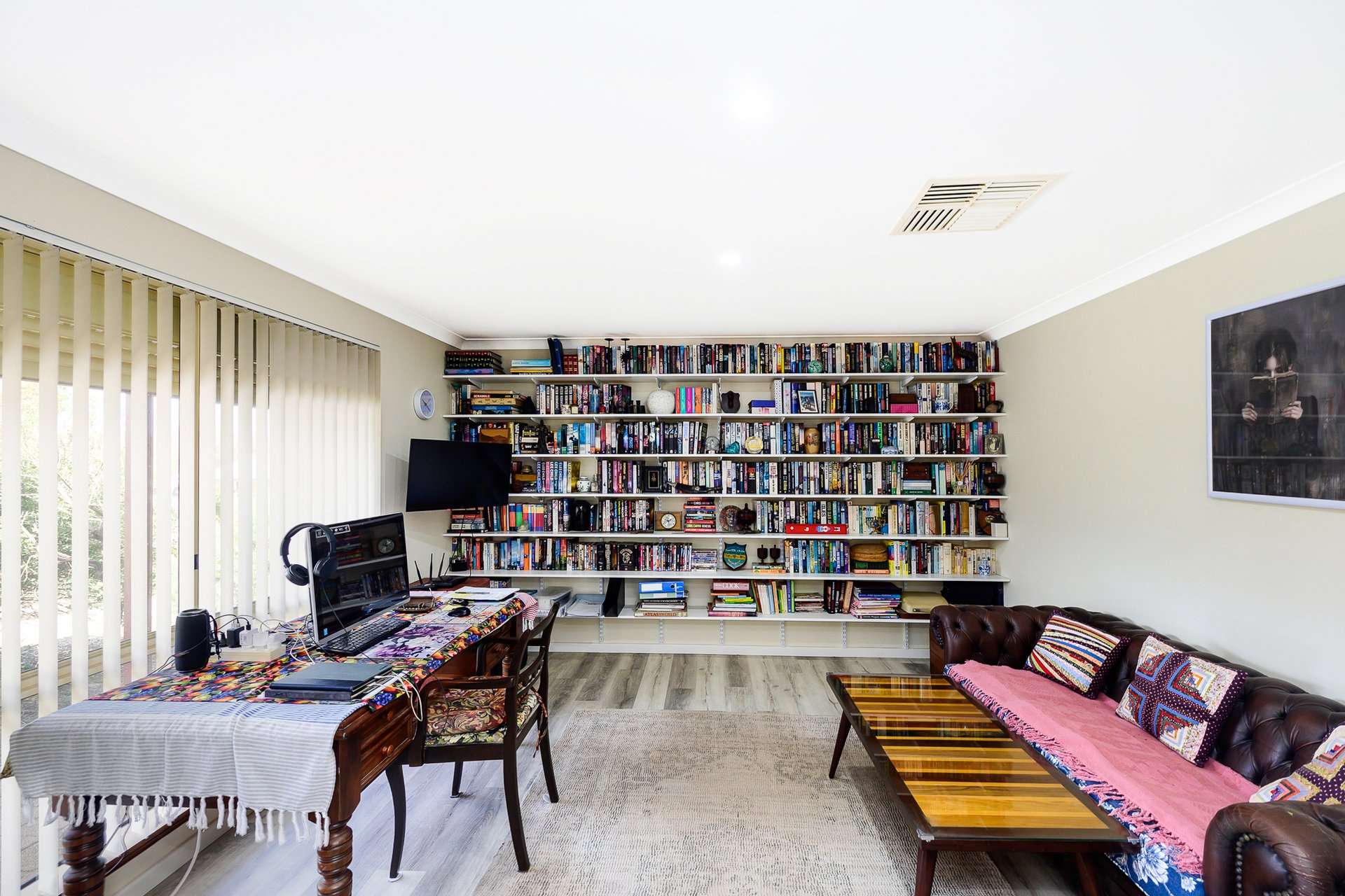 127 Woodley Farm Drive, Northam For Sale by Farmbuy.com - image 10