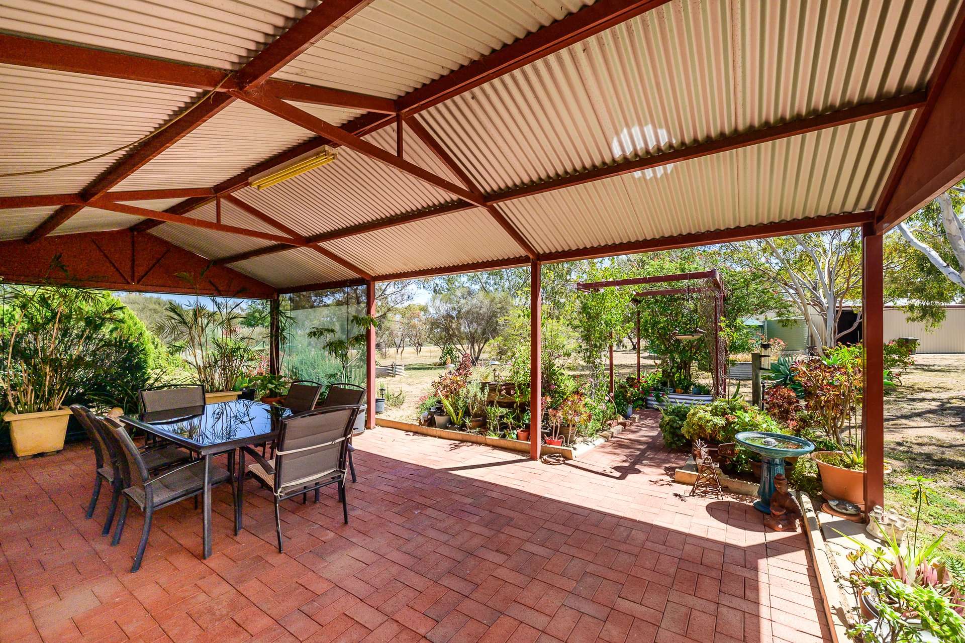 127 Woodley Farm Drive, Northam For Sale by Farmbuy.com - image 20