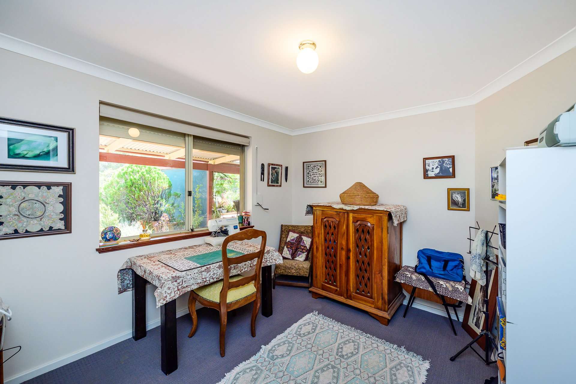 127 Woodley Farm Drive, Northam For Sale by Farmbuy.com - image 16