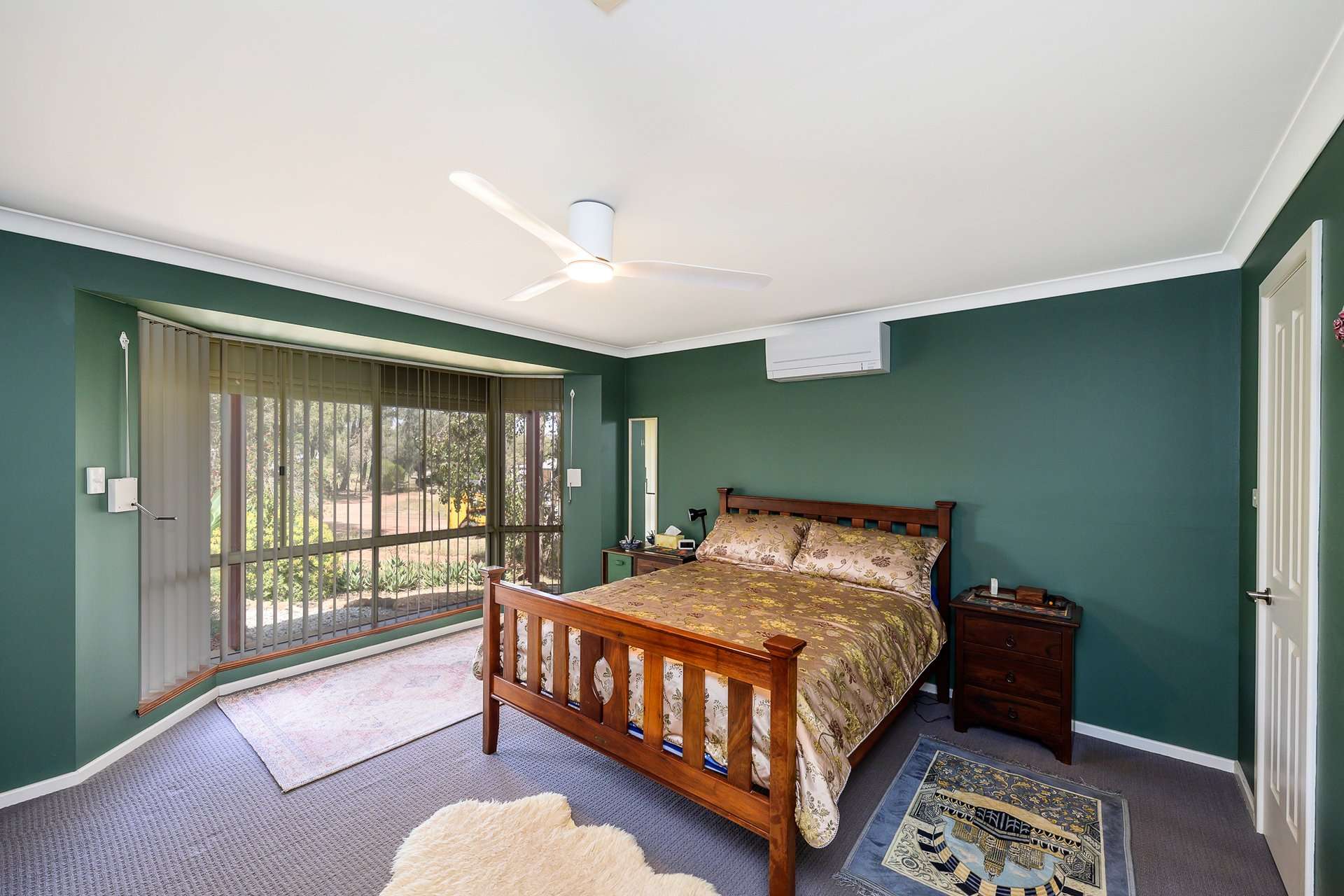 127 Woodley Farm Drive, Northam For Sale by Farmbuy.com - image 12