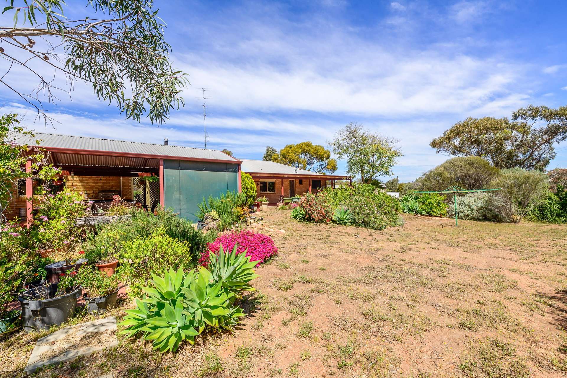 127 Woodley Farm Drive, Northam For Sale by Farmbuy.com - image 23