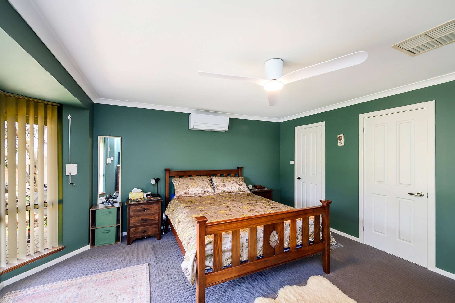 127 Woodley Farm Drive, Northam For Sale by Farmbuy.com - image 13